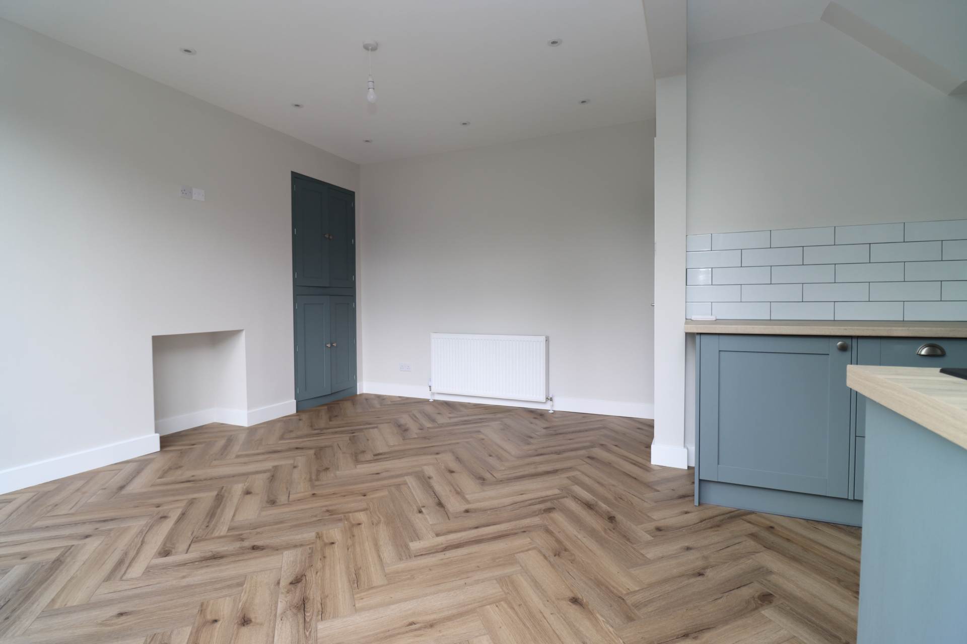 Additional Property Image 3 bedroom Semi Detached for sale in Wirral 11
