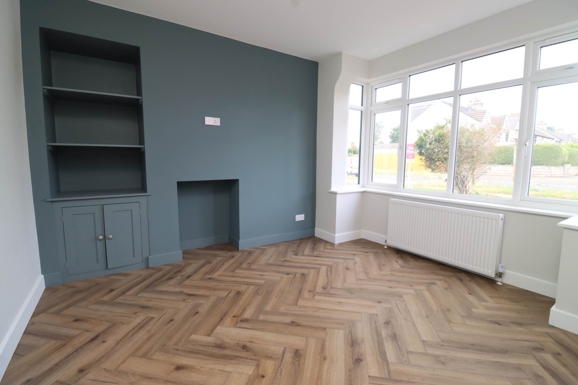 Additional Property Image 3 bedroom Semi Detached for sale in Wirral 12