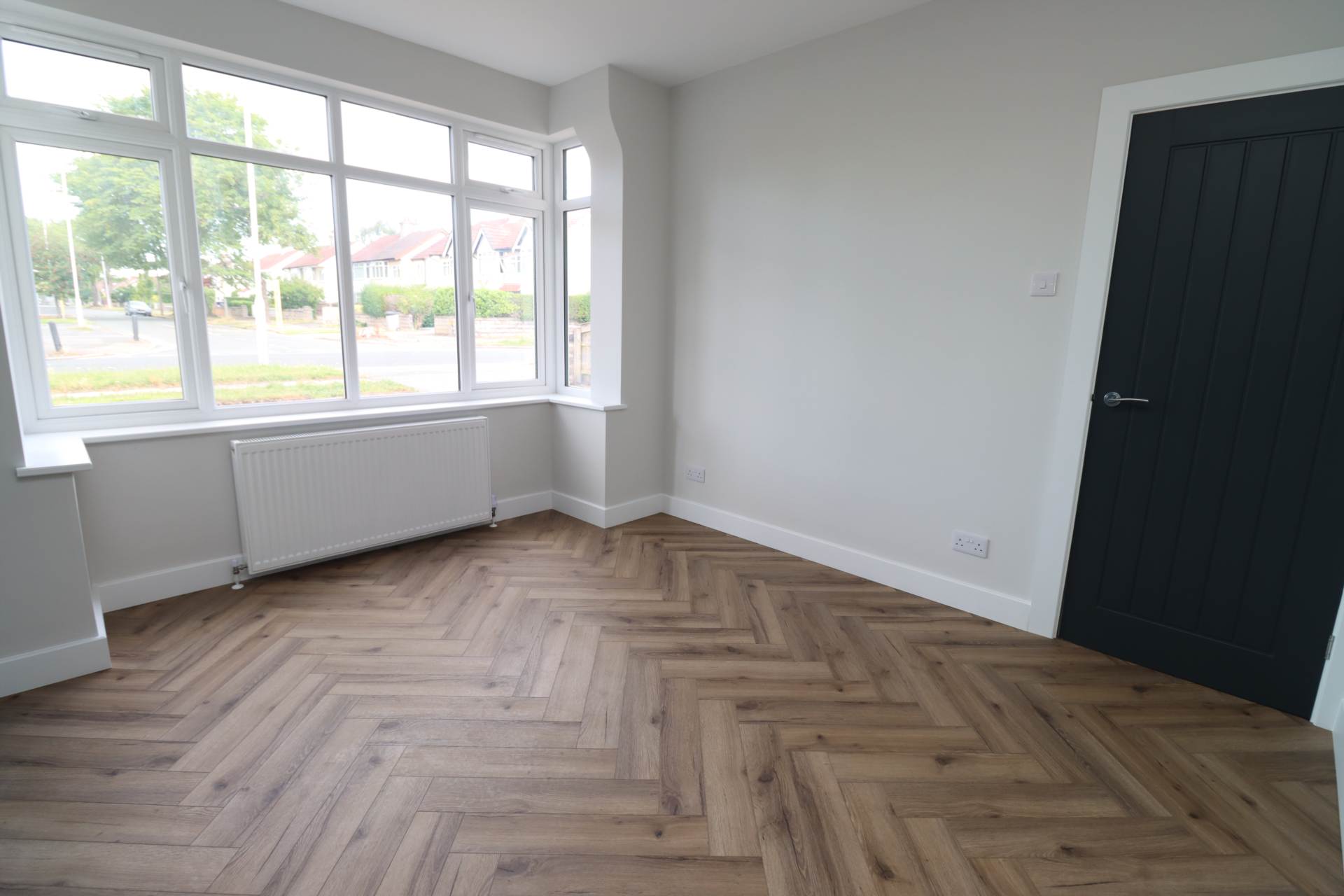 Additional Property Image 3 bedroom Semi Detached for sale in Wirral 13