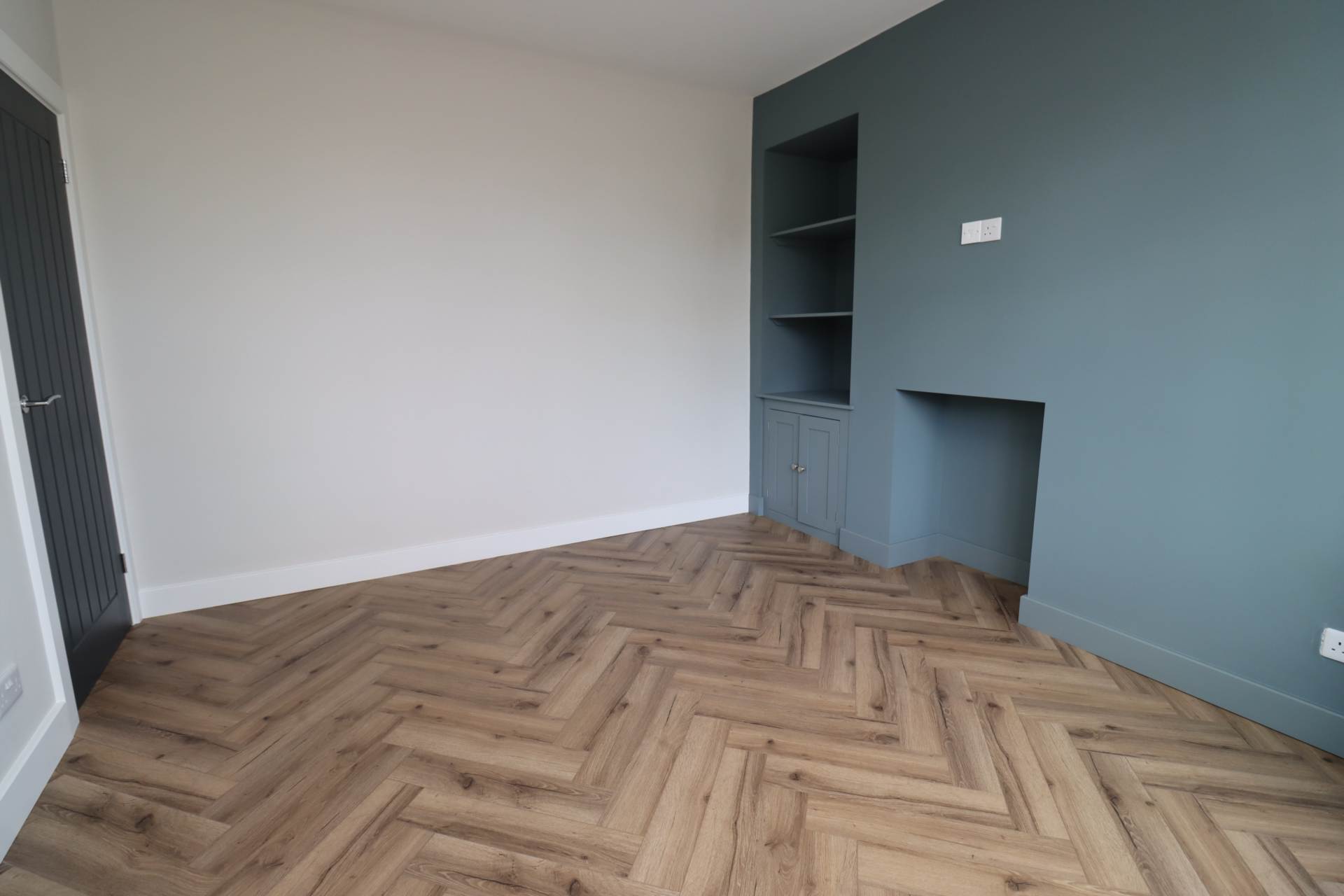 Additional Property Image 3 bedroom Semi Detached for sale in Wirral 14