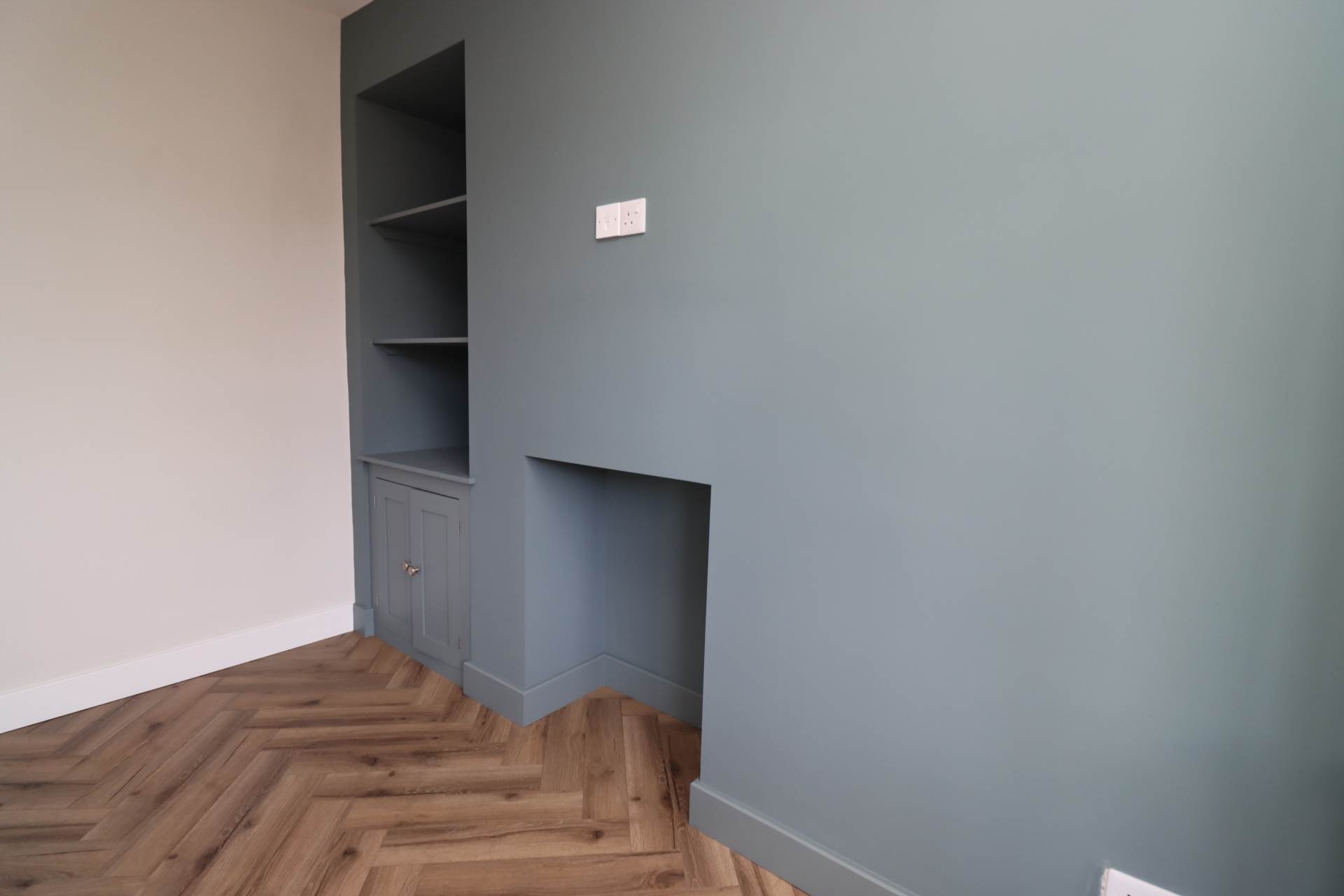 Additional Property Image 3 bedroom Semi Detached for sale in Wirral 15