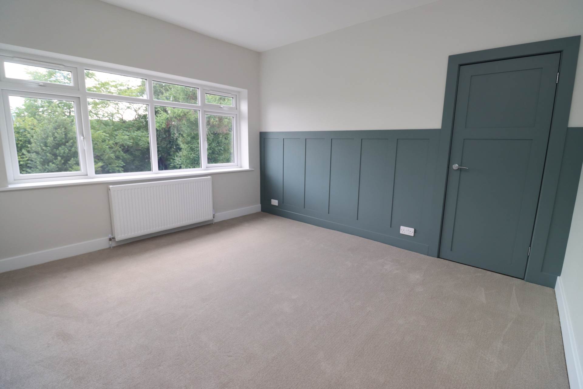 Additional Property Image 3 bedroom Semi Detached for sale in Wirral 17