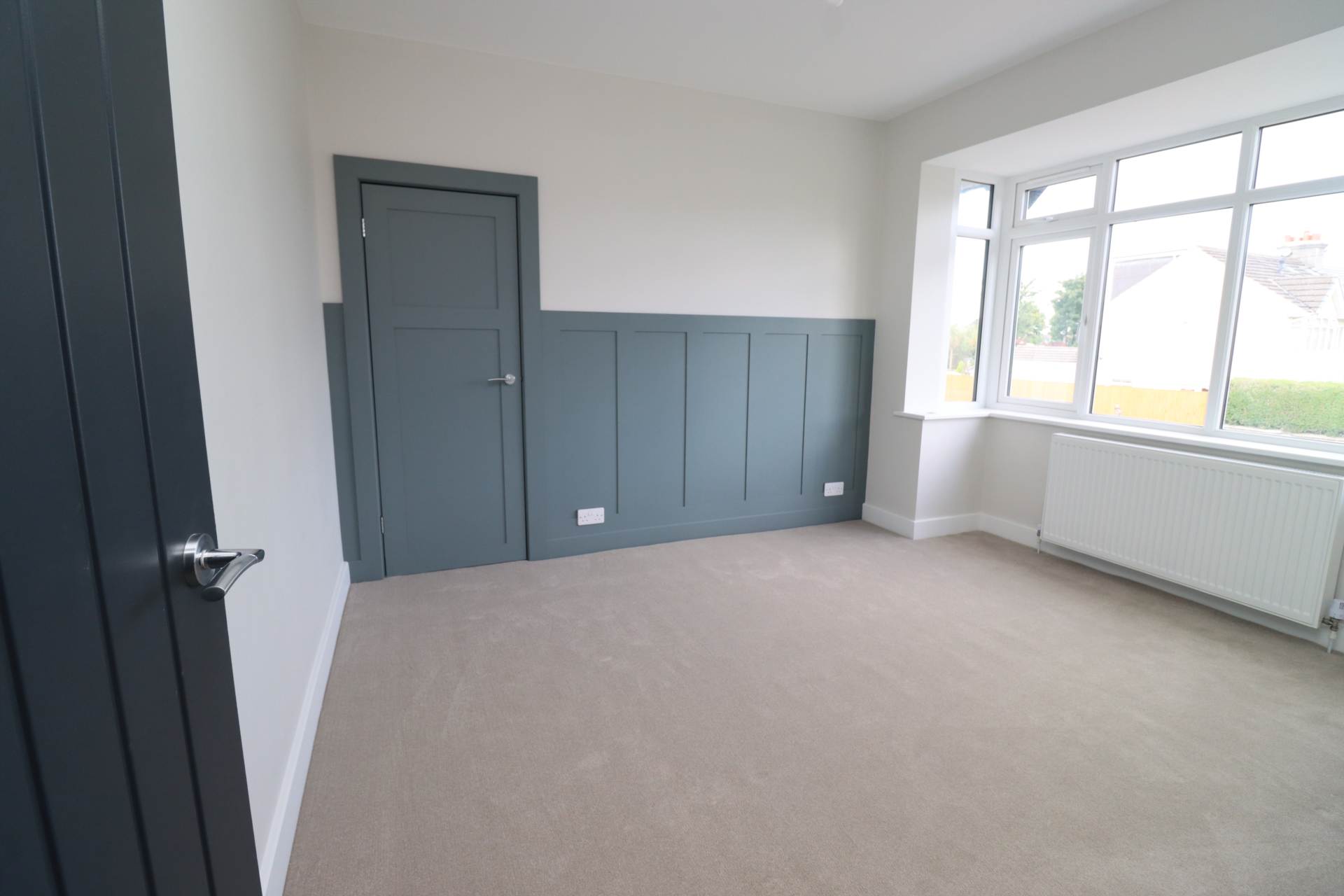 Additional Property Image 3 bedroom Semi Detached for sale in Wirral 18