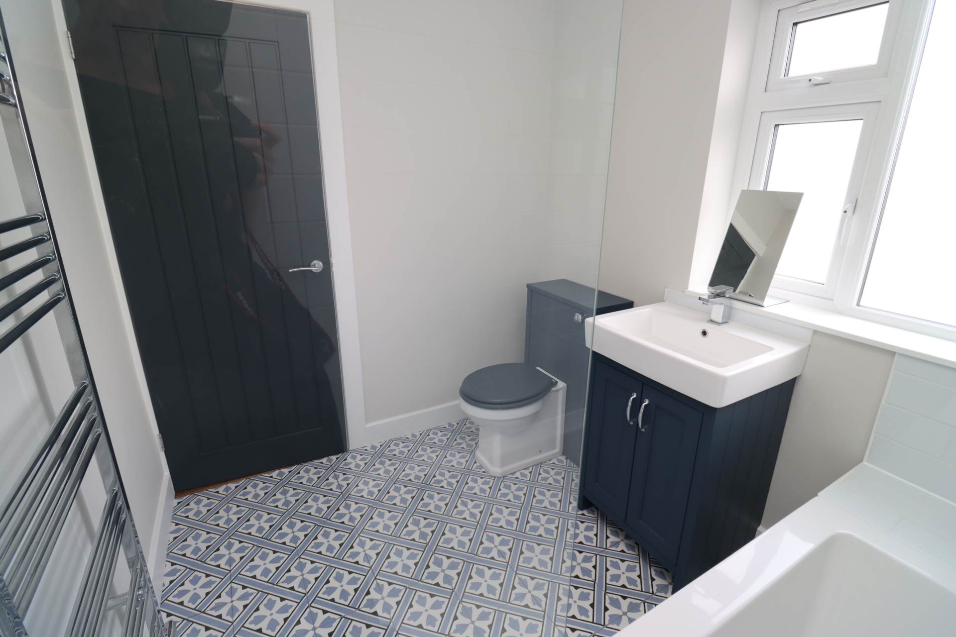 Additional Property Image 3 bedroom Semi Detached for sale in Wirral 19