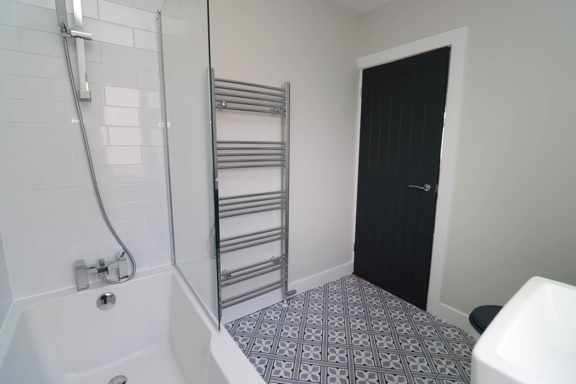 Additional Property Image 3 bedroom Semi Detached for sale in Wirral 20