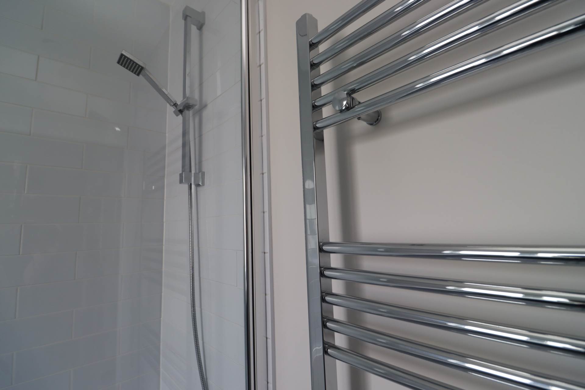 Additional Property Image 3 bedroom Semi Detached for sale in Wirral 21
