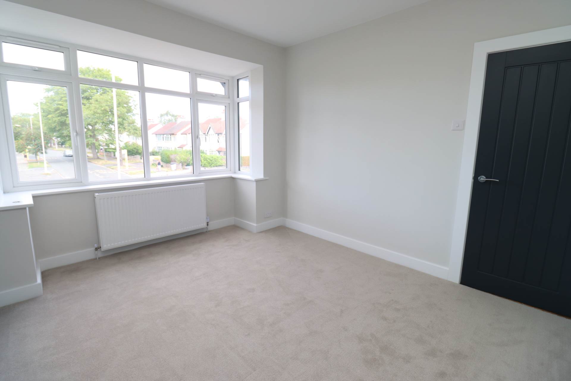 Additional Property Image 3 bedroom Semi Detached for sale in Wirral 22