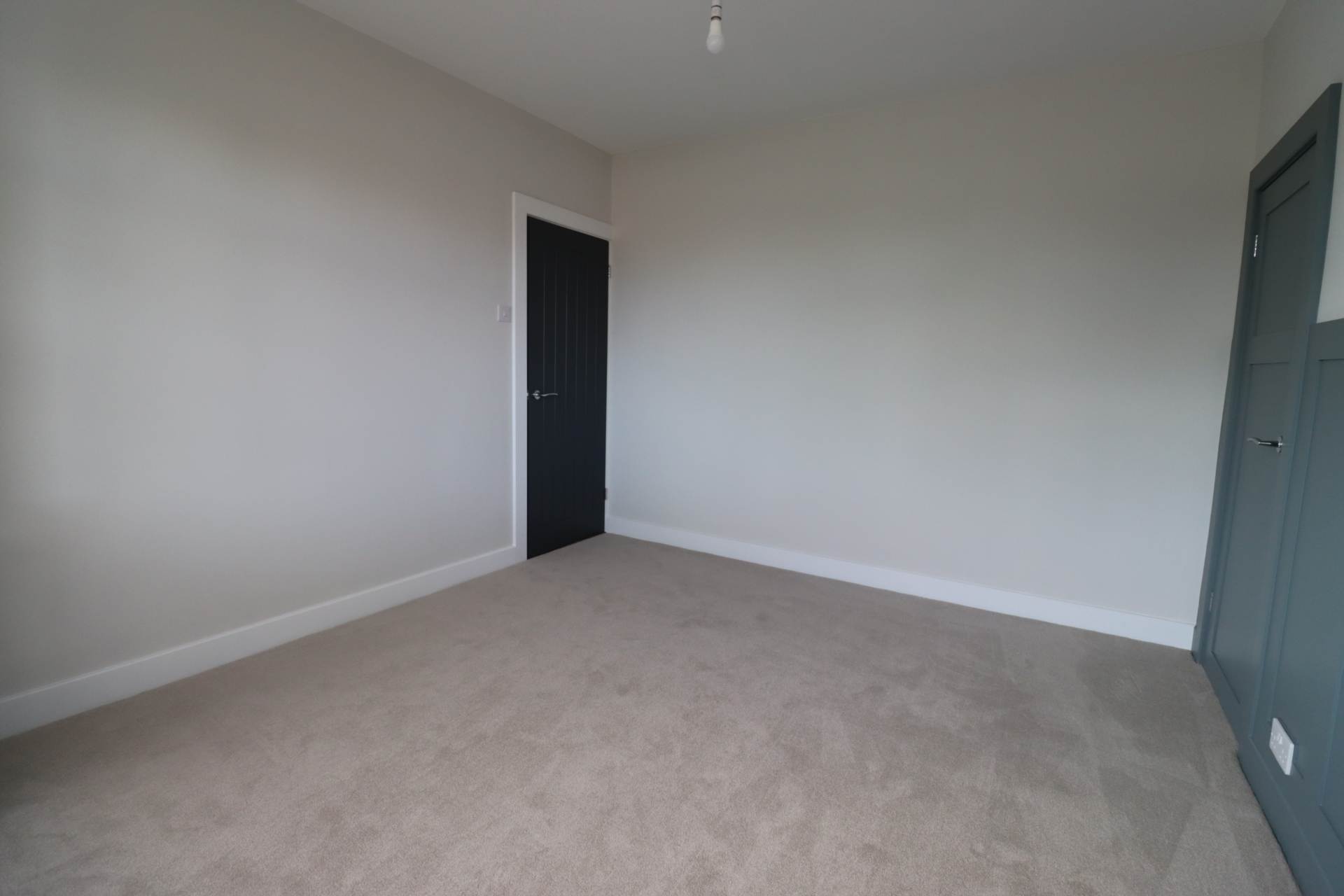 Additional Property Image 3 bedroom Semi Detached for sale in Wirral 23