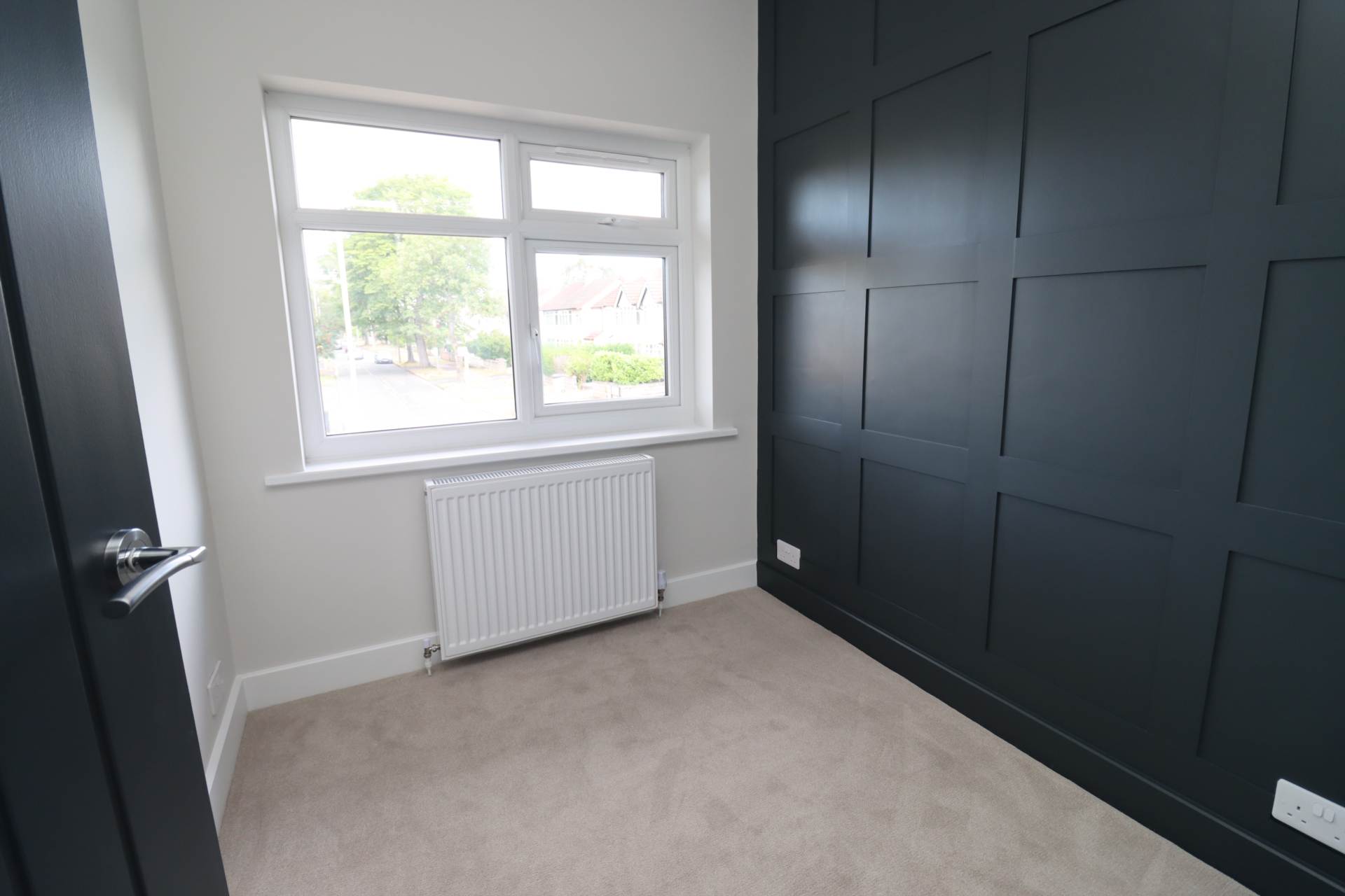 Additional Property Image 3 bedroom Semi Detached for sale in Wirral 24