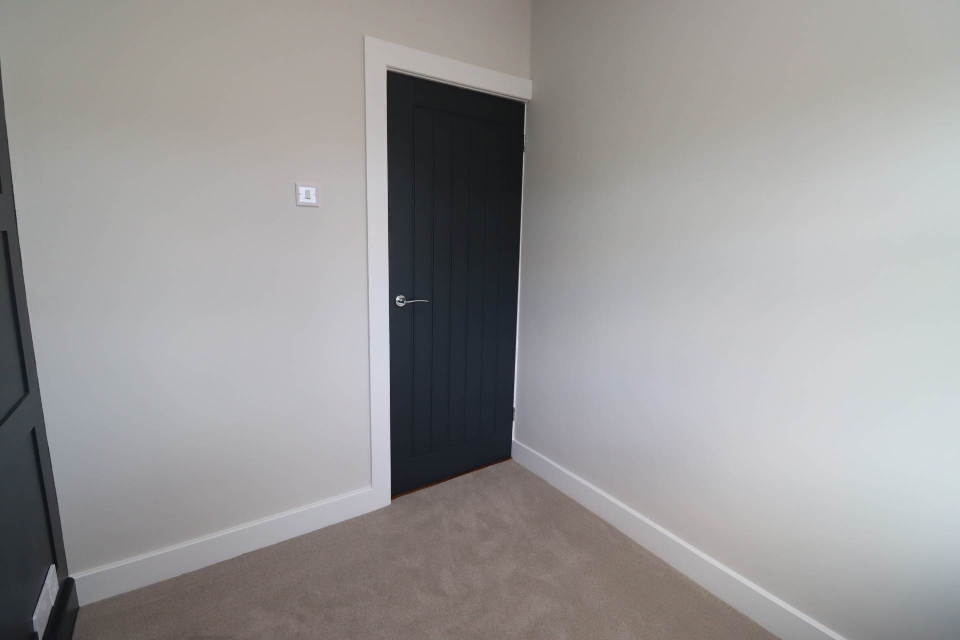 Additional Property Image 3 bedroom Semi Detached for sale in Wirral 25