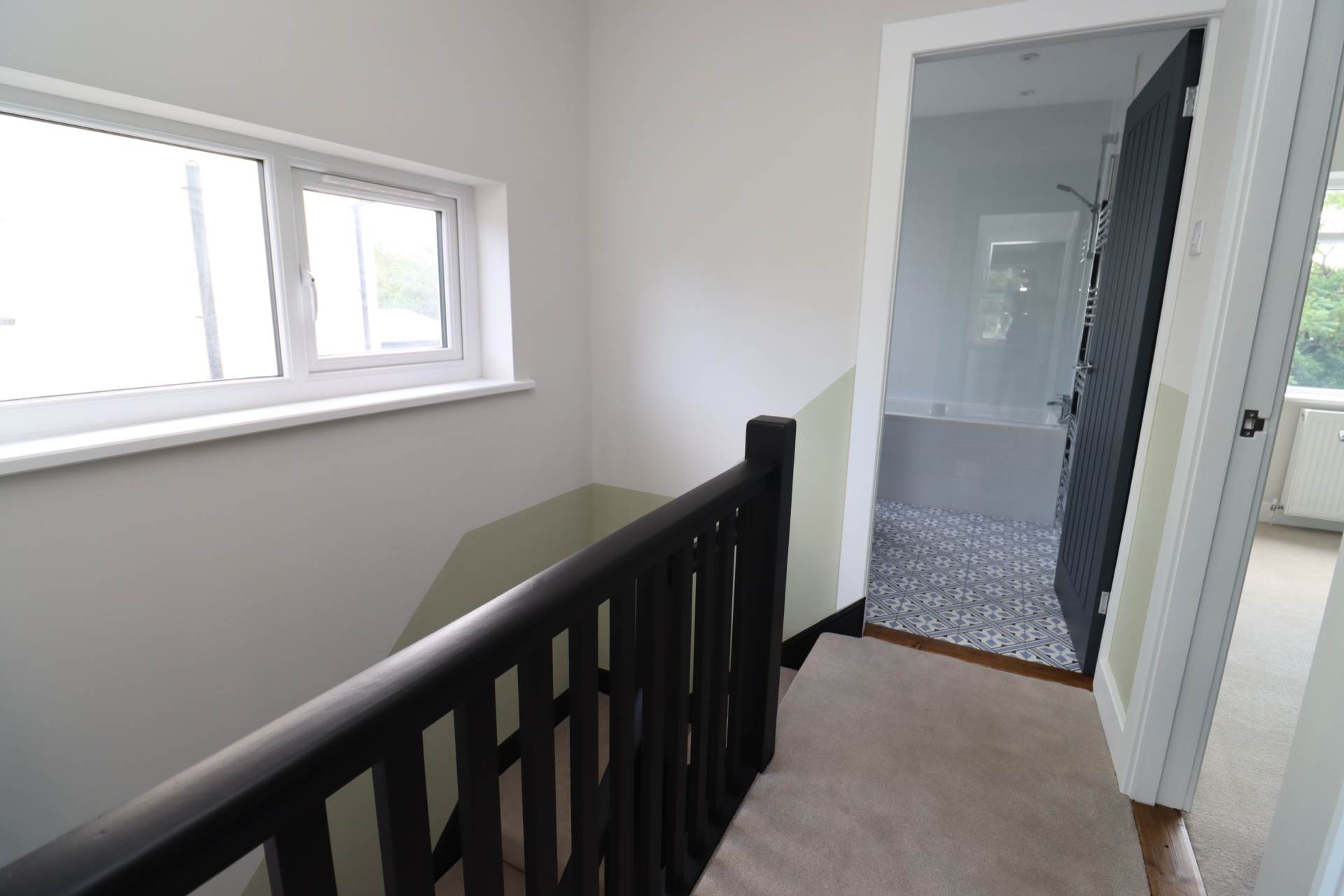 Additional Property Image 3 bedroom Semi Detached for sale in Wirral 26