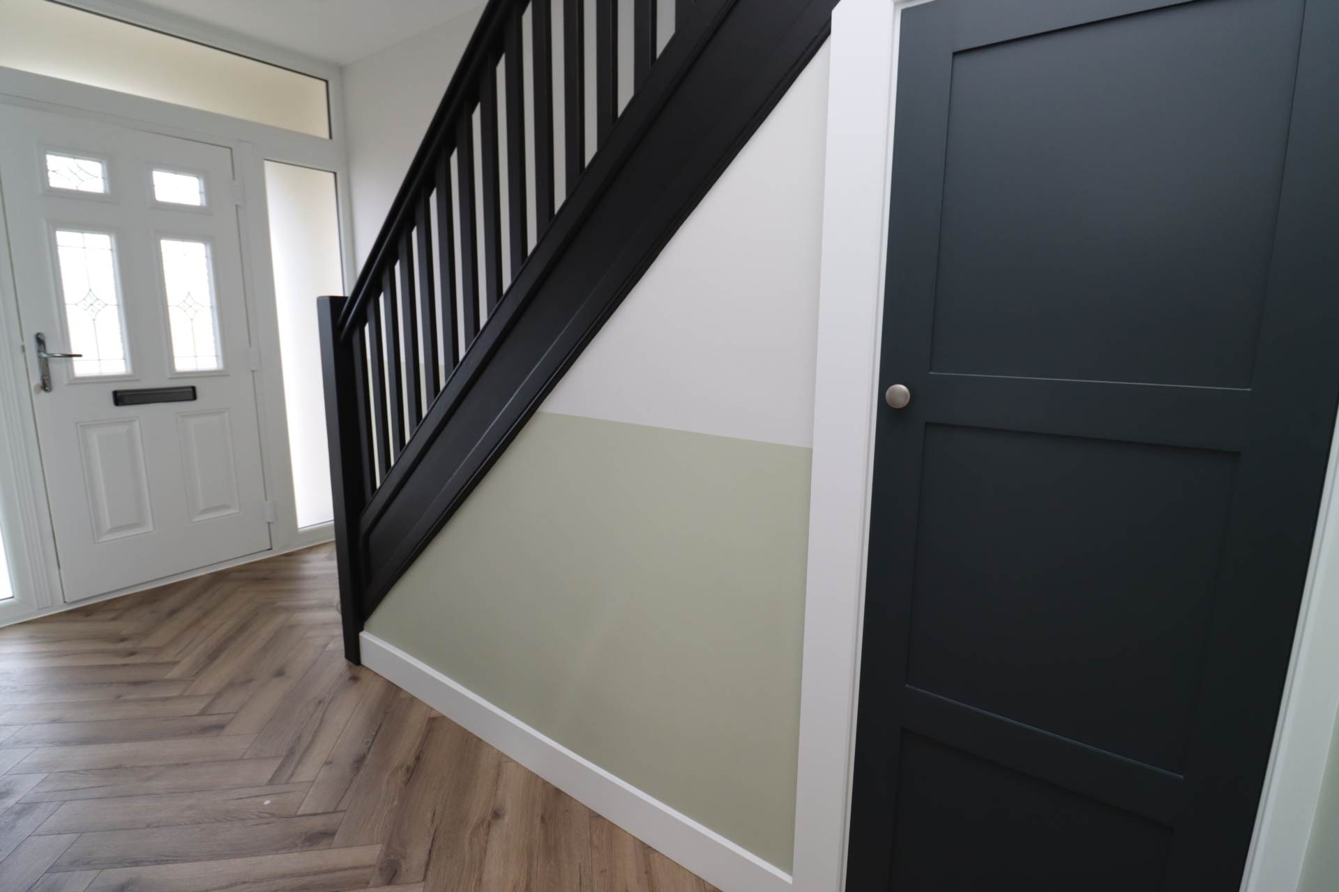 Additional Property Image 3 bedroom Semi Detached for sale in Wirral 27