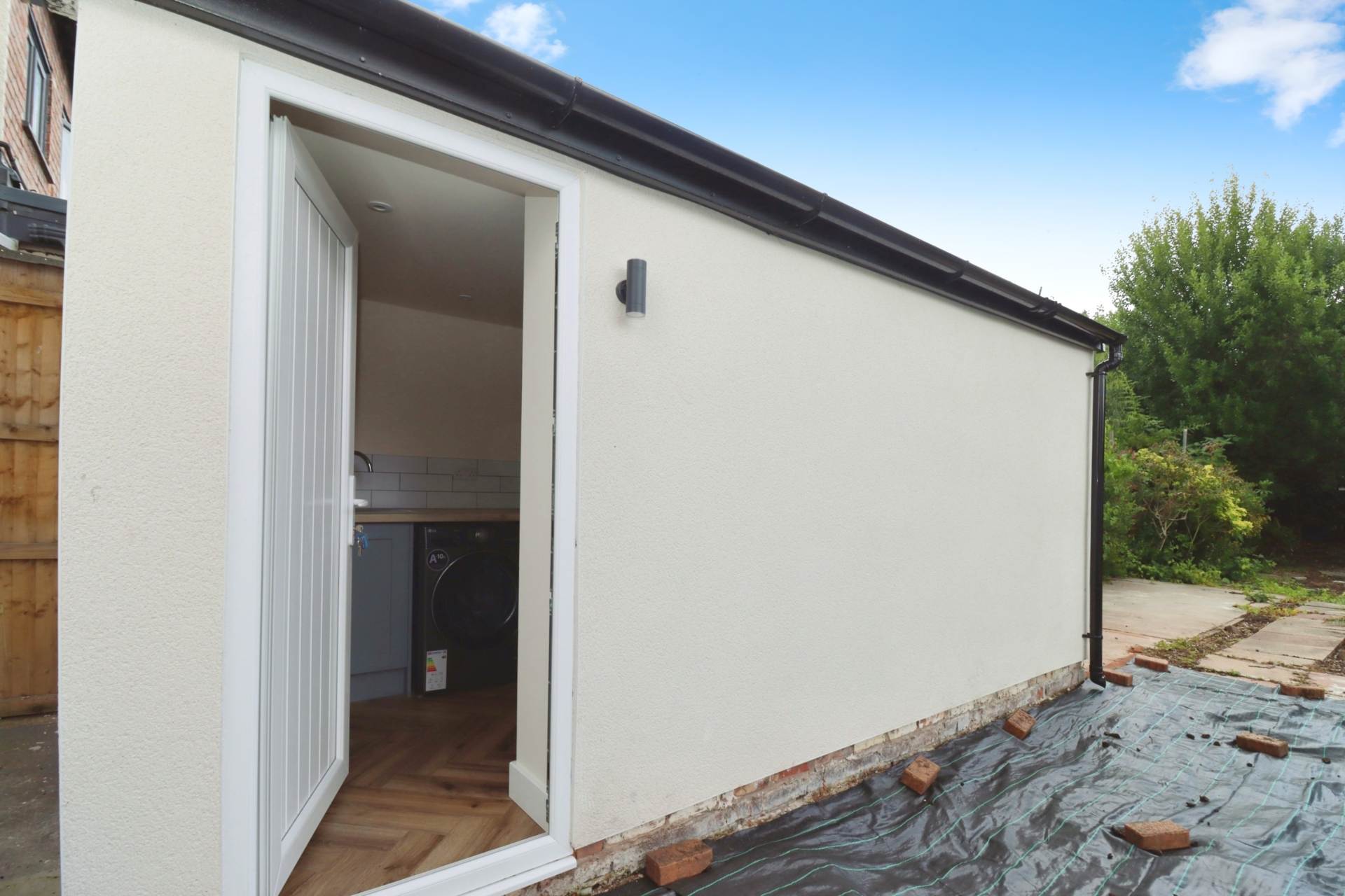 Additional Property Image 3 bedroom Semi Detached for sale in Wirral 28