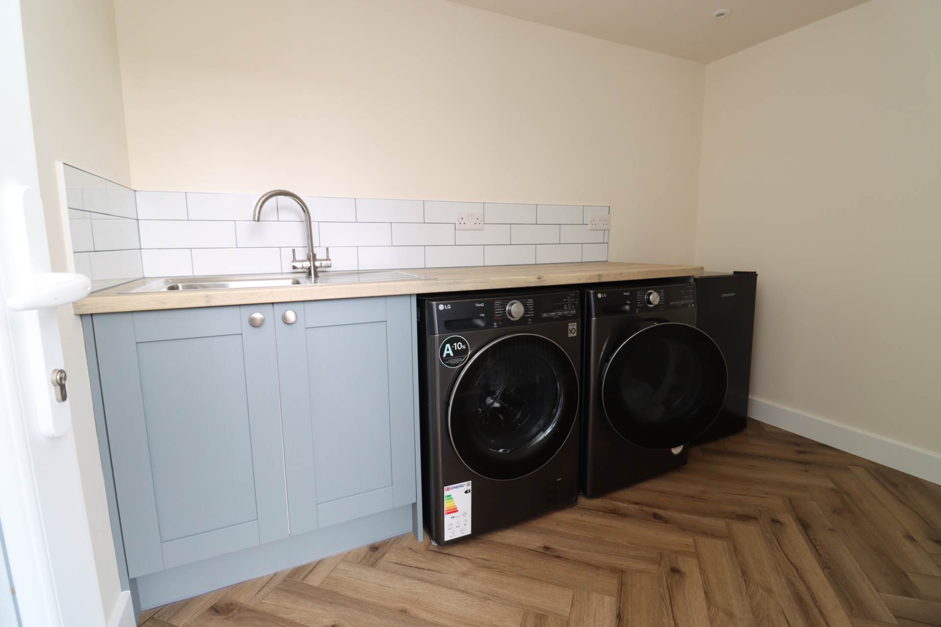 Additional Property Image 3 bedroom Semi Detached for sale in Wirral 29