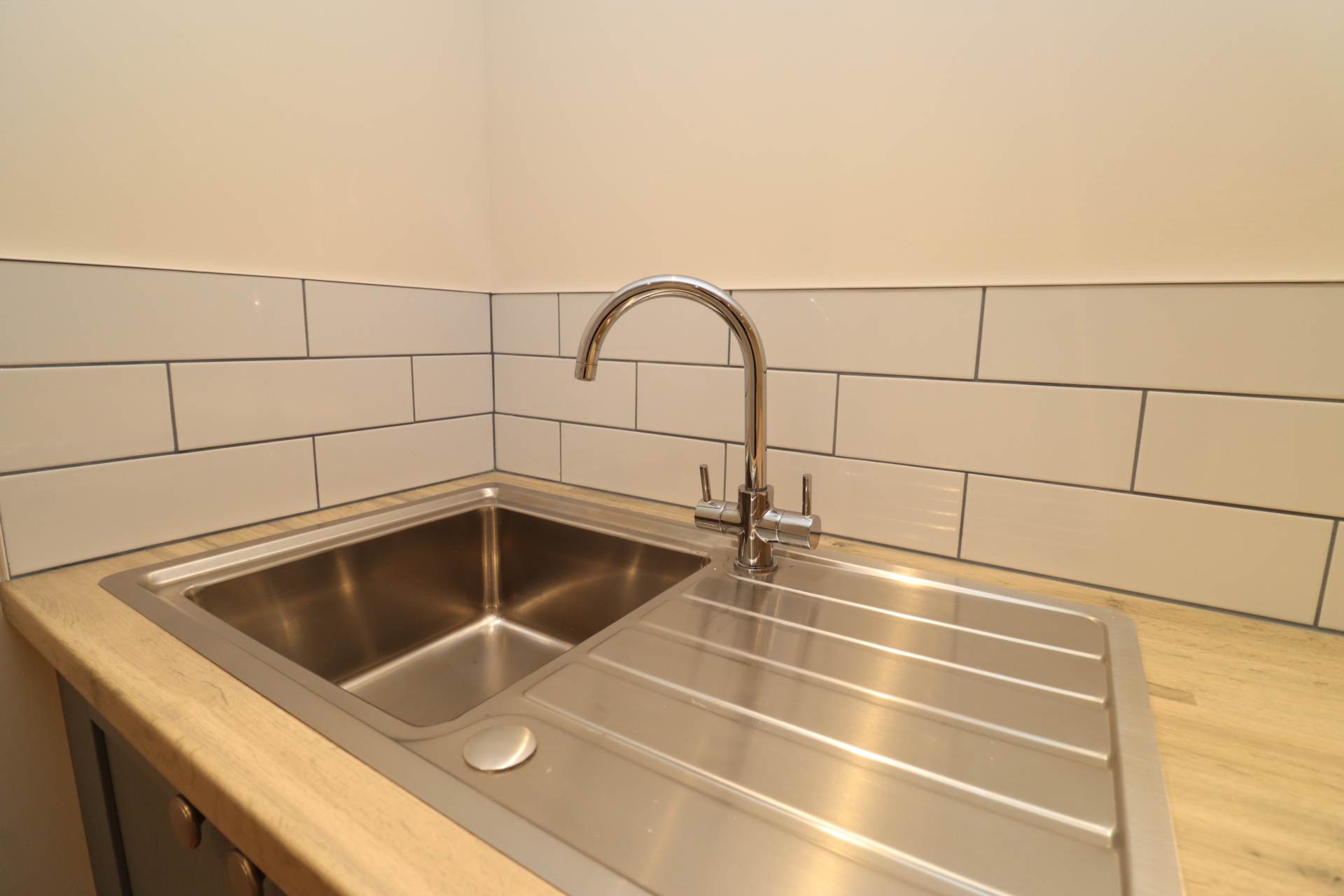 Additional Property Image 3 bedroom Semi Detached for sale in Wirral 30