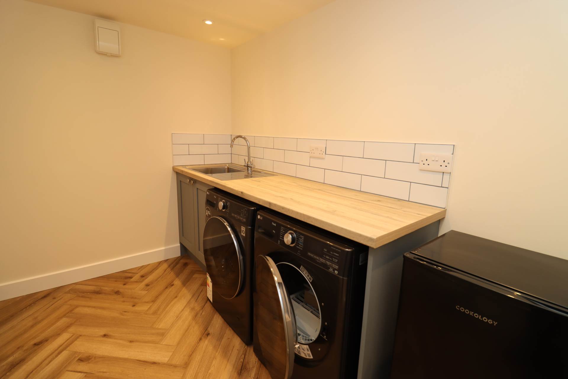 Additional Property Image 3 bedroom Semi Detached for sale in Wirral 31
