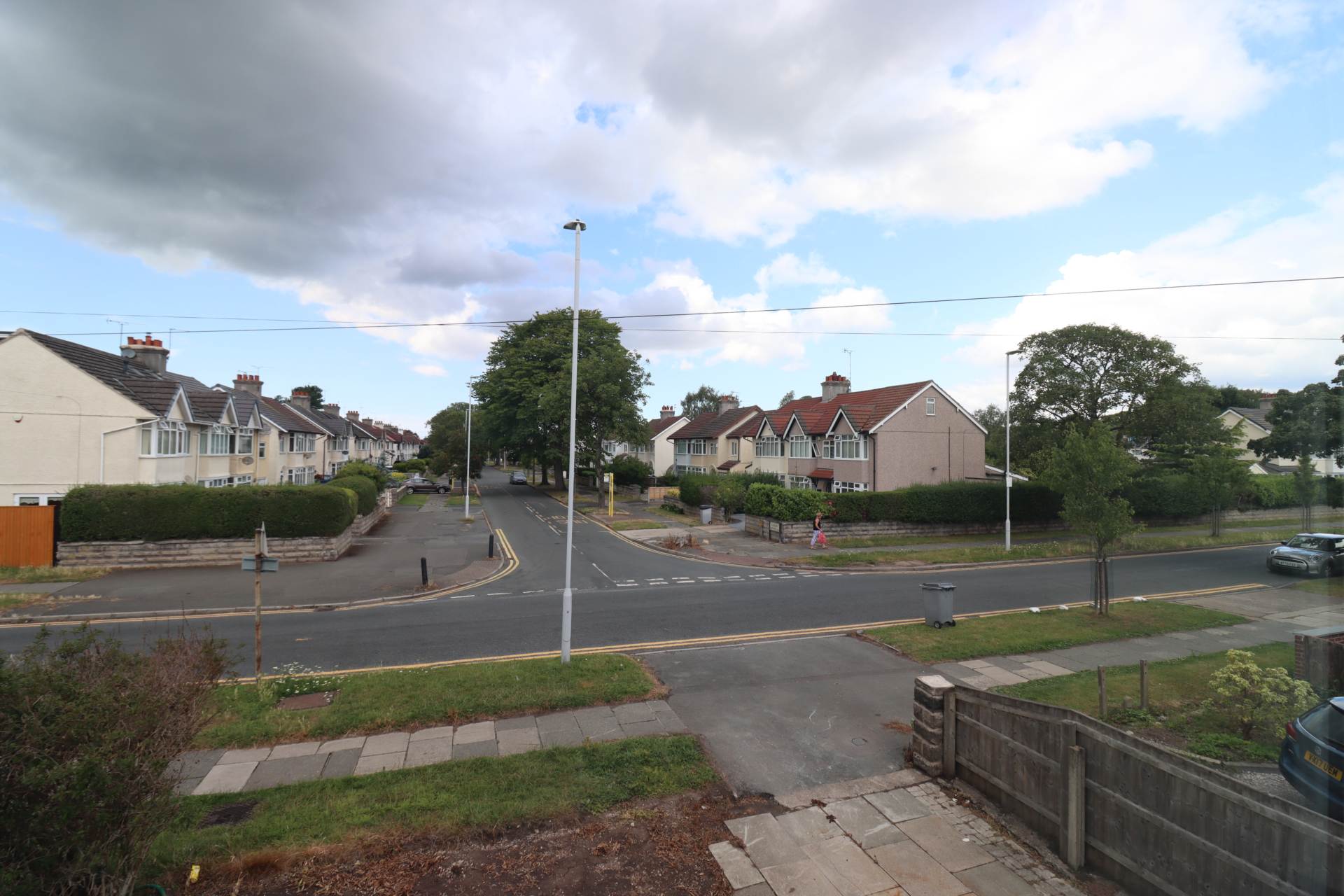 Additional Property Image 3 bedroom Semi Detached for sale in Wirral 32
