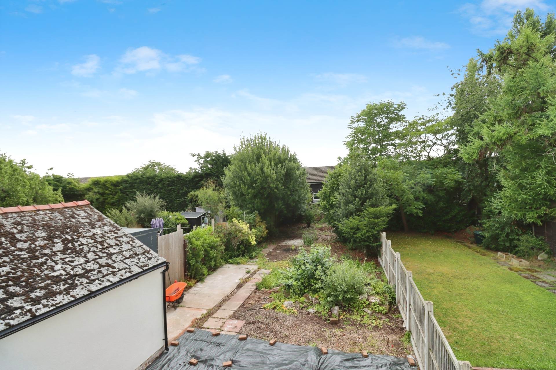 Additional Property Image 3 bedroom Semi Detached for sale in Wirral 33