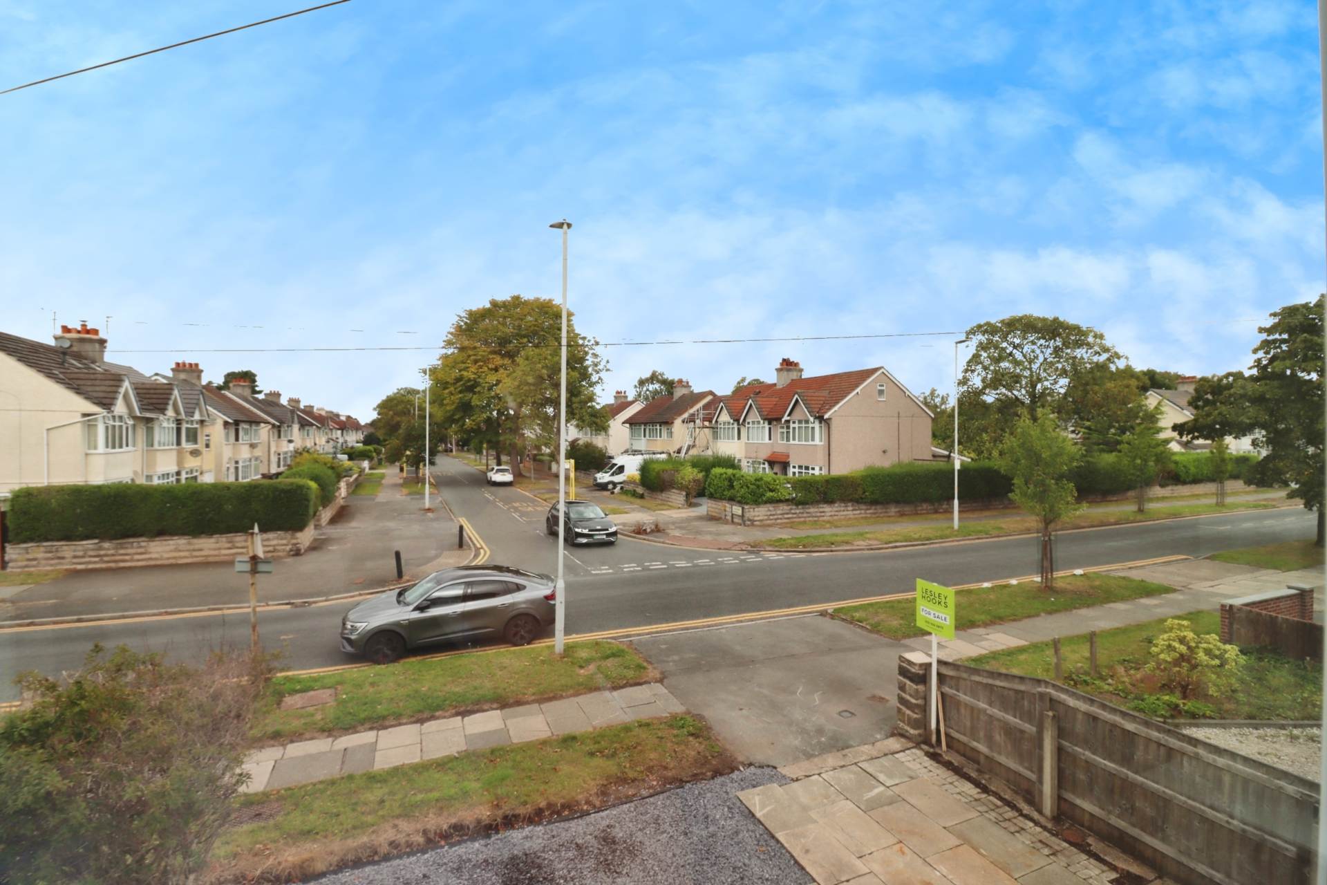 Additional Property Image 3 bedroom Semi Detached for sale in Wirral 35