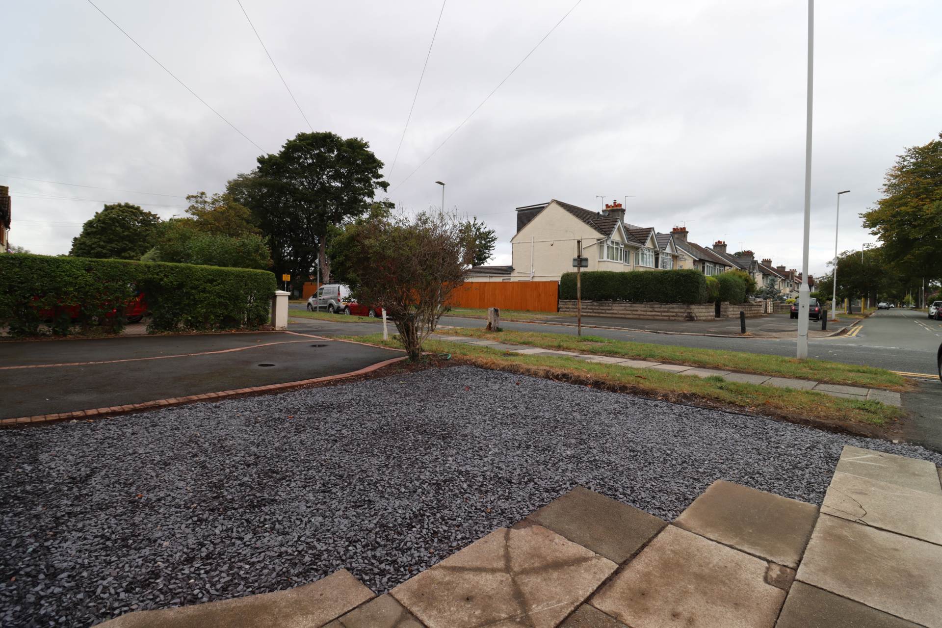 Additional Property Image 3 bedroom Semi Detached for sale in Wirral 37