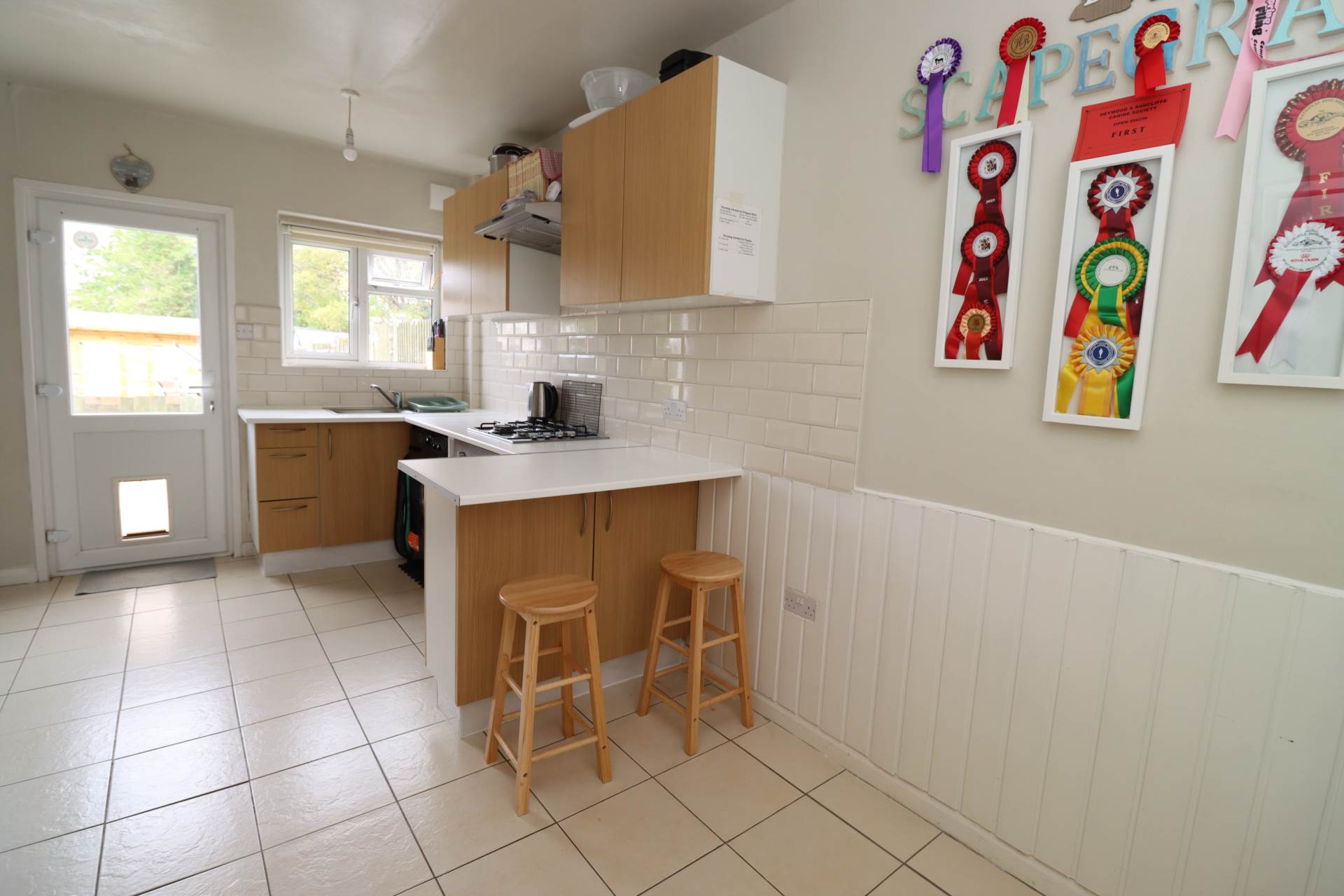 Additional Property Image 3 bedroom Terraced for sale in Wirral 2
