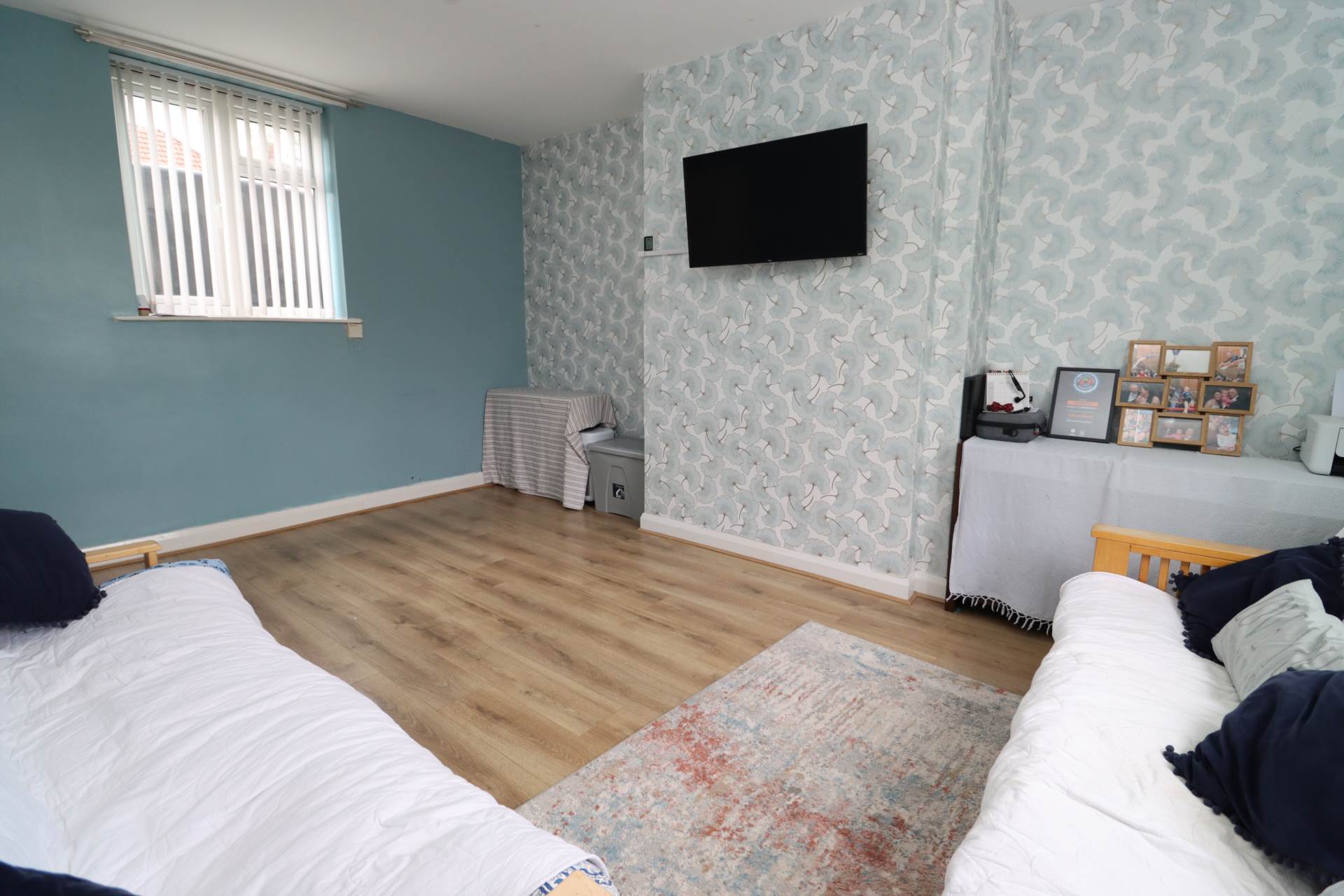 Additional Property Image 3 bedroom Terraced for sale in Wirral 4