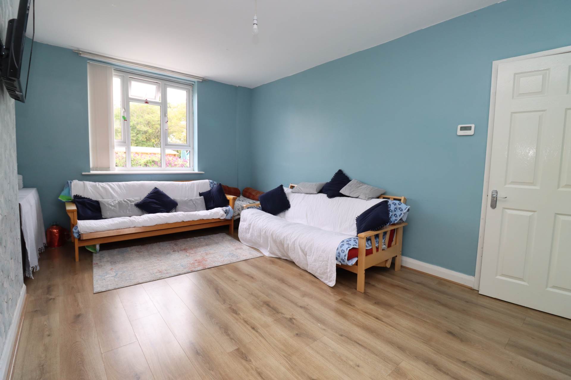 Additional Property Image 3 bedroom Terraced for sale in Wirral 5