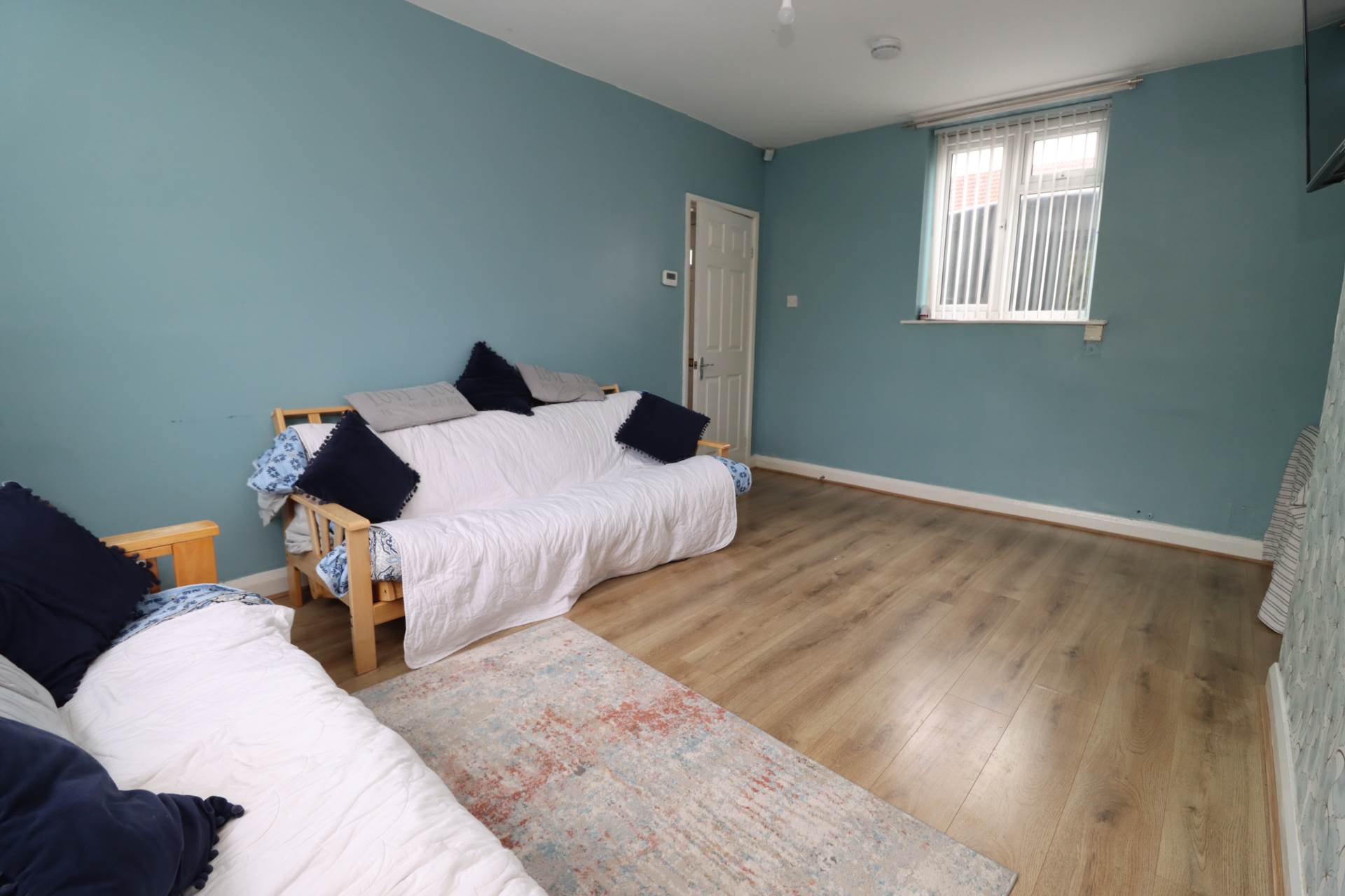Additional Property Image 3 bedroom Terraced for sale in Wirral 6