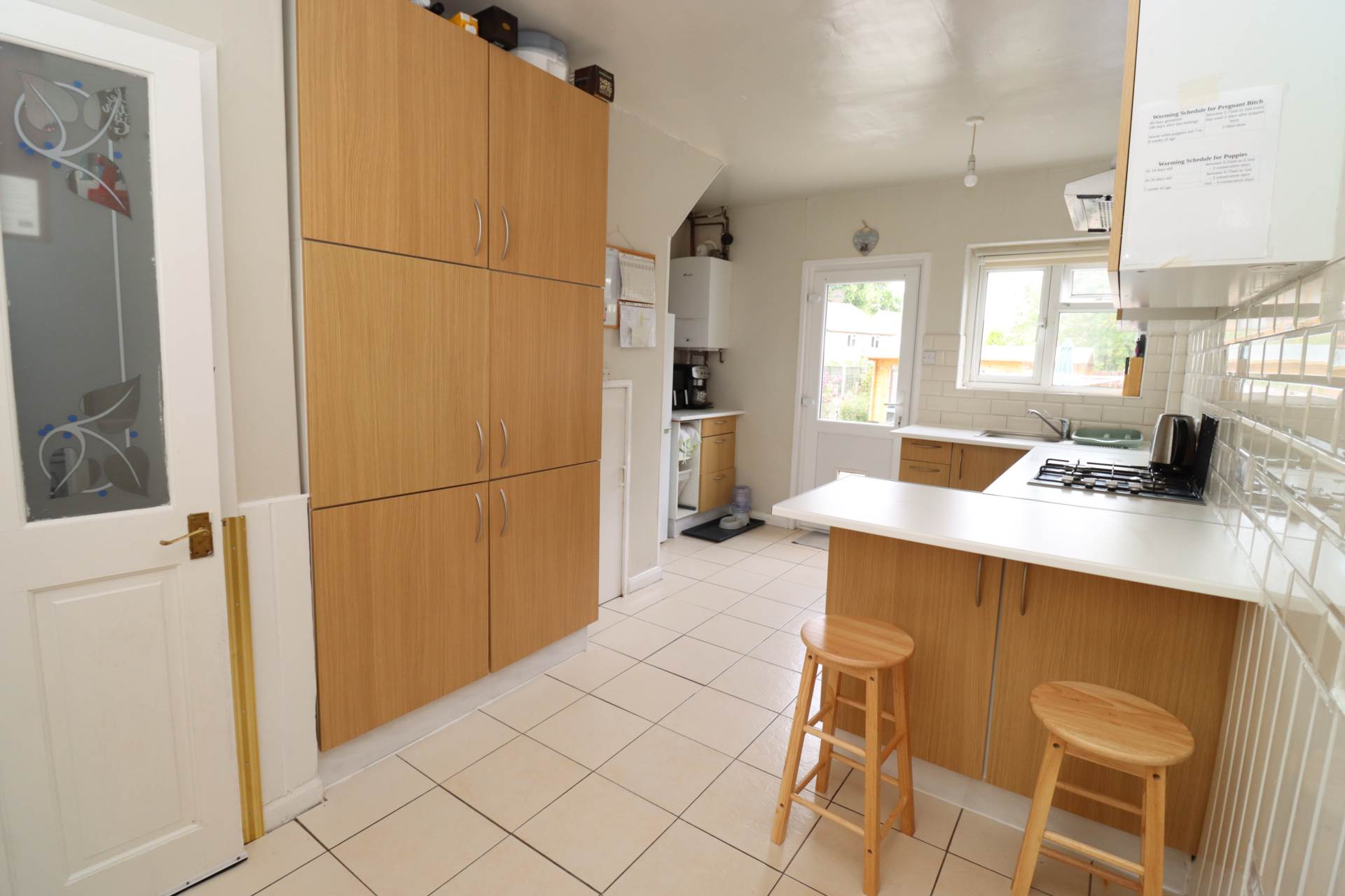 Additional Property Image 3 bedroom Terraced for sale in Wirral 7