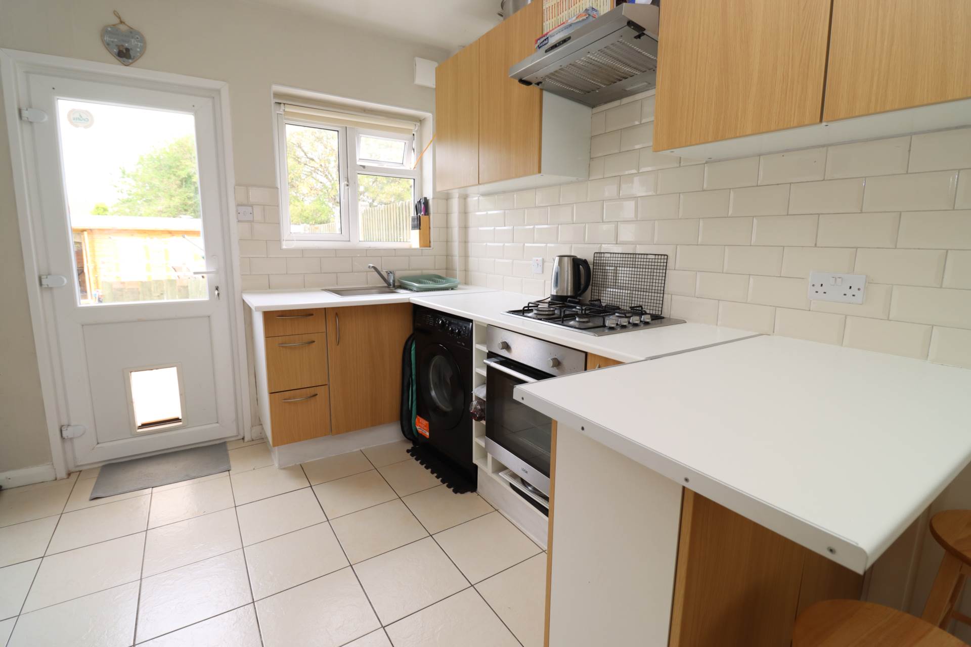 Additional Property Image 3 bedroom Terraced for sale in Wirral 8