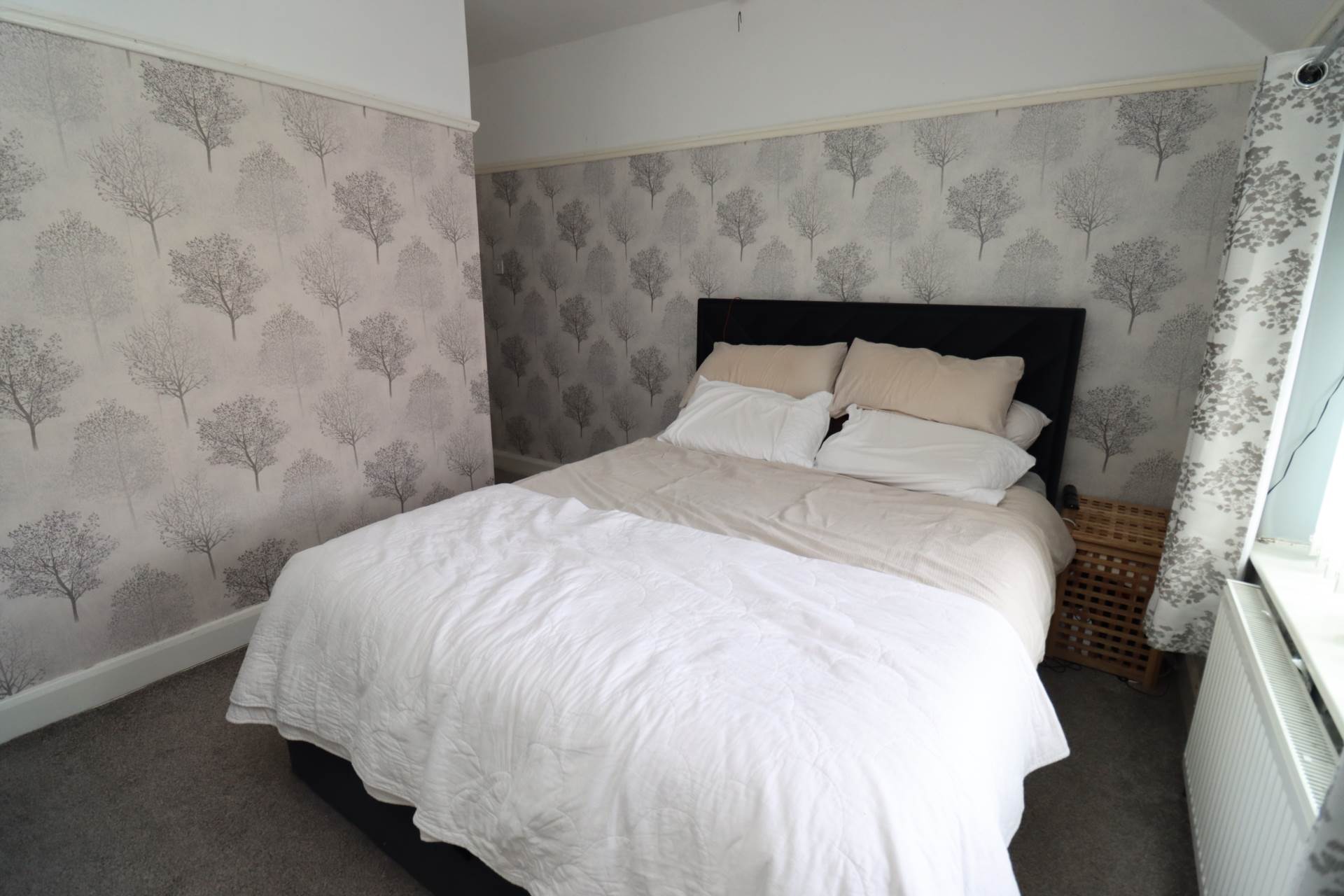 Additional Property Image 3 bedroom Terraced for sale in Wirral 9