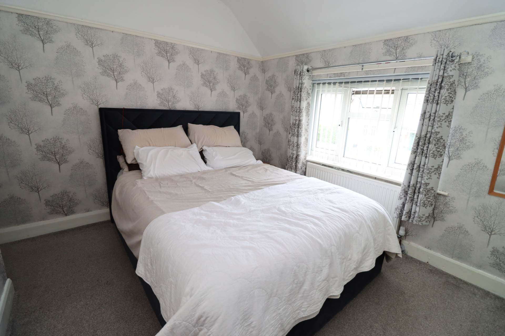 Additional Property Image 3 bedroom Terraced for sale in Wirral 10
