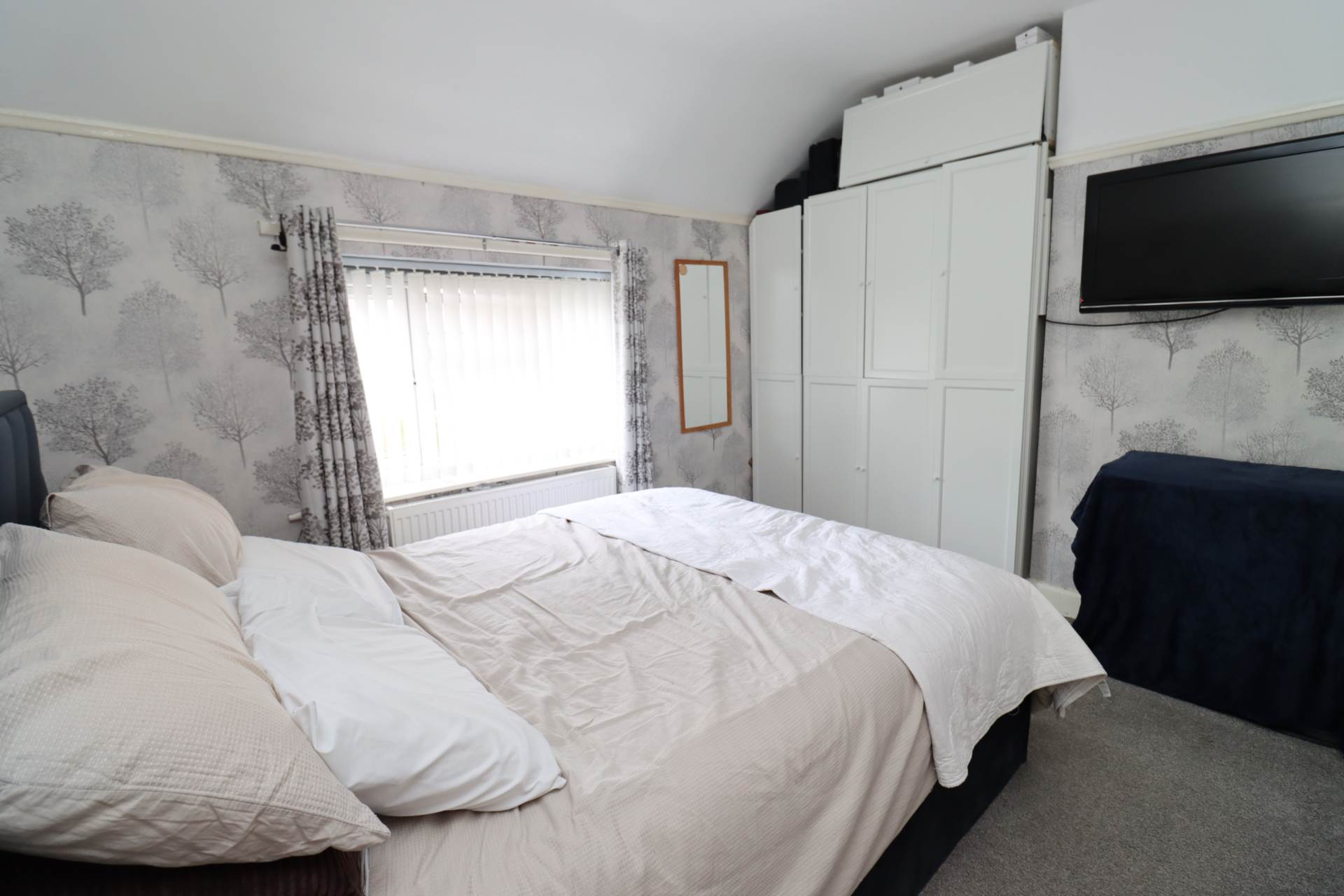 Additional Property Image 3 bedroom Terraced for sale in Wirral 11