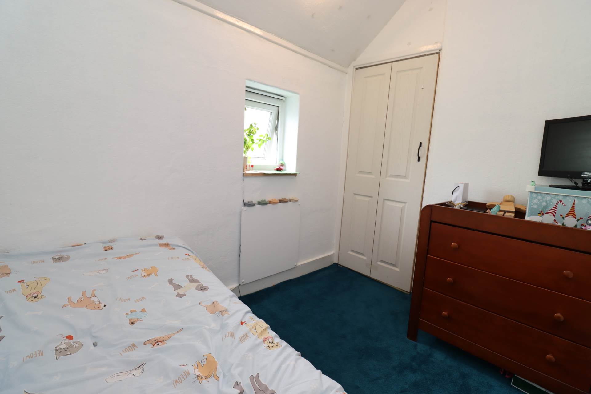 Additional Property Image 3 bedroom Terraced for sale in Wirral 12
