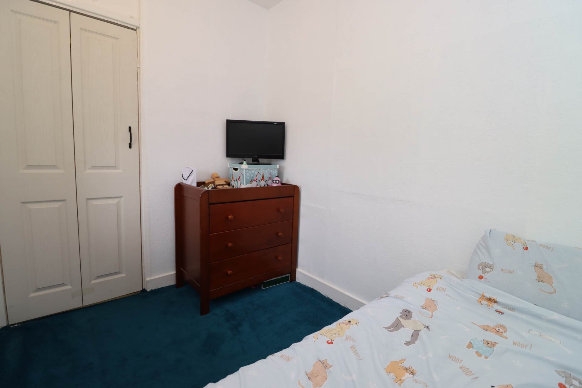 Additional Property Image 3 bedroom Terraced for sale in Wirral 13