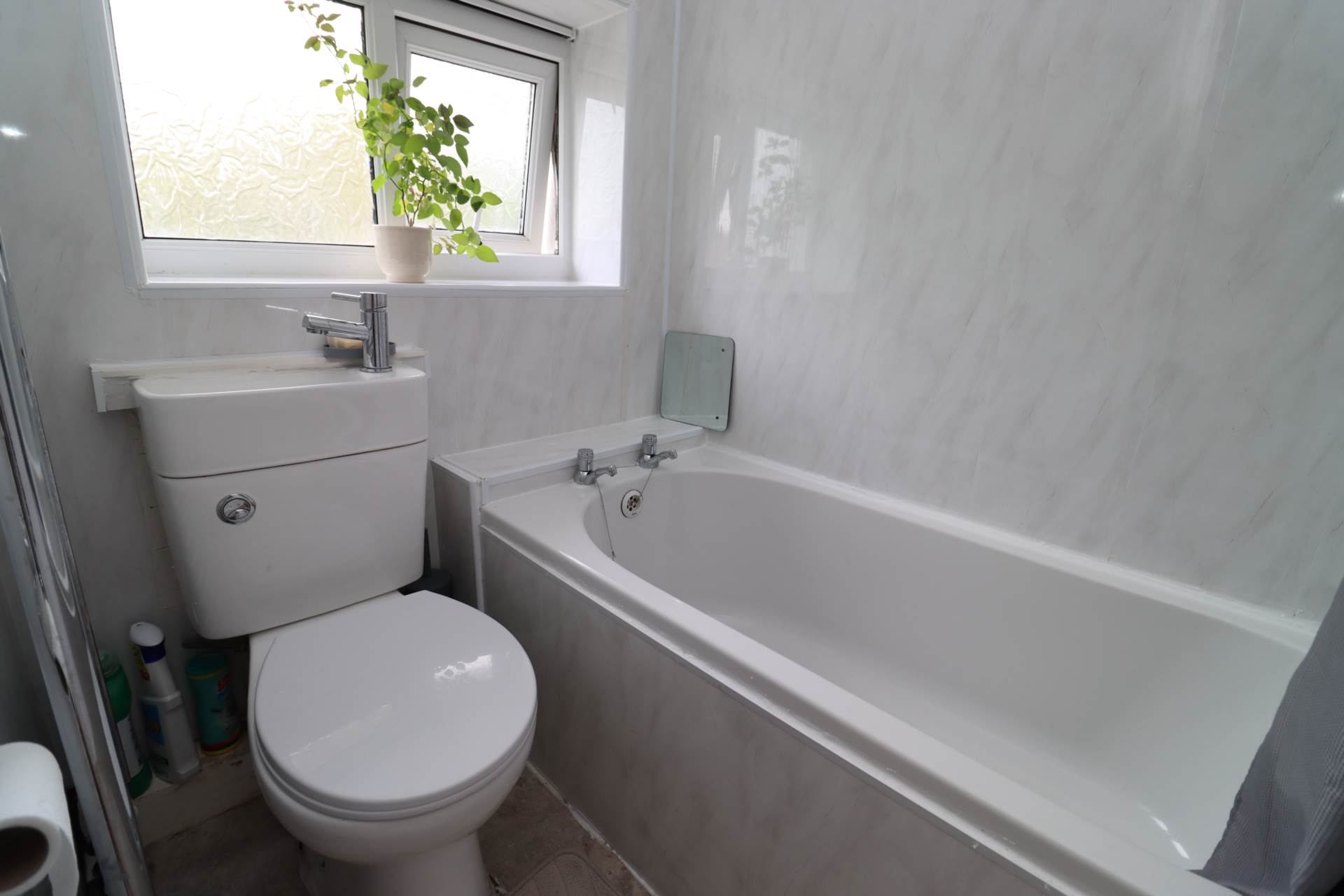 Additional Property Image 3 bedroom Terraced for sale in Wirral 14