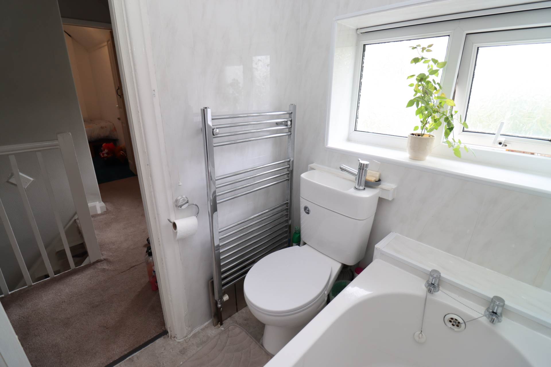 Additional Property Image 3 bedroom Terraced for sale in Wirral 15