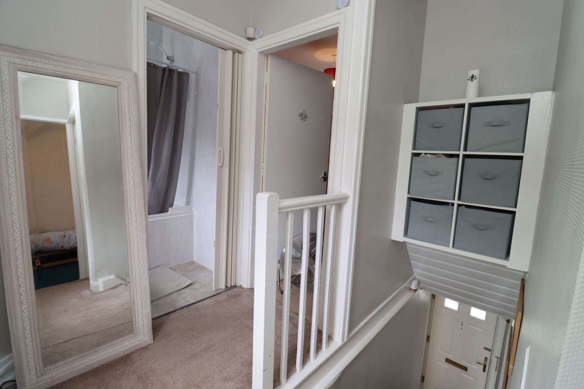 Additional Property Image 3 bedroom Terraced for sale in Wirral 16