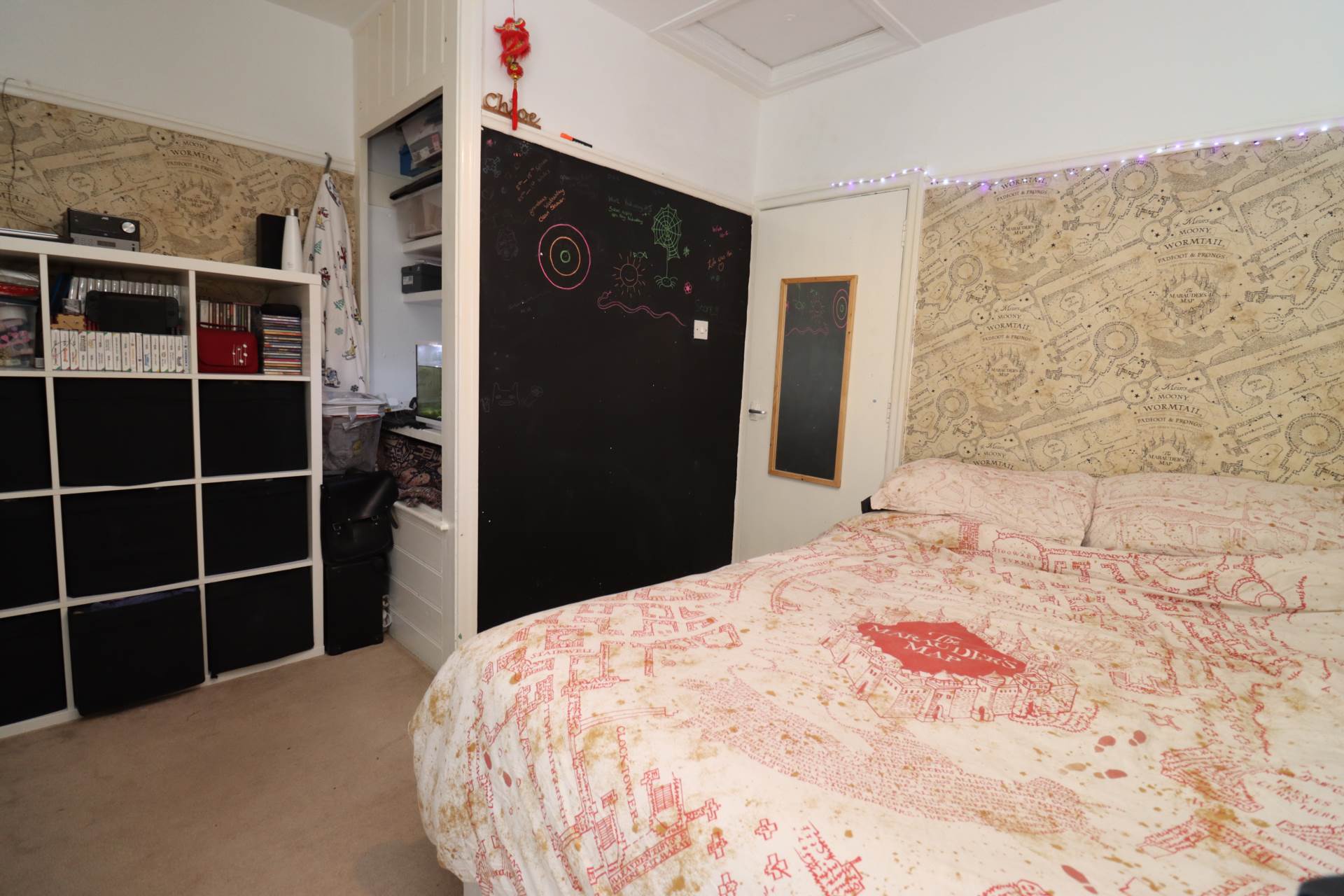 Additional Property Image 3 bedroom Terraced for sale in Wirral 17