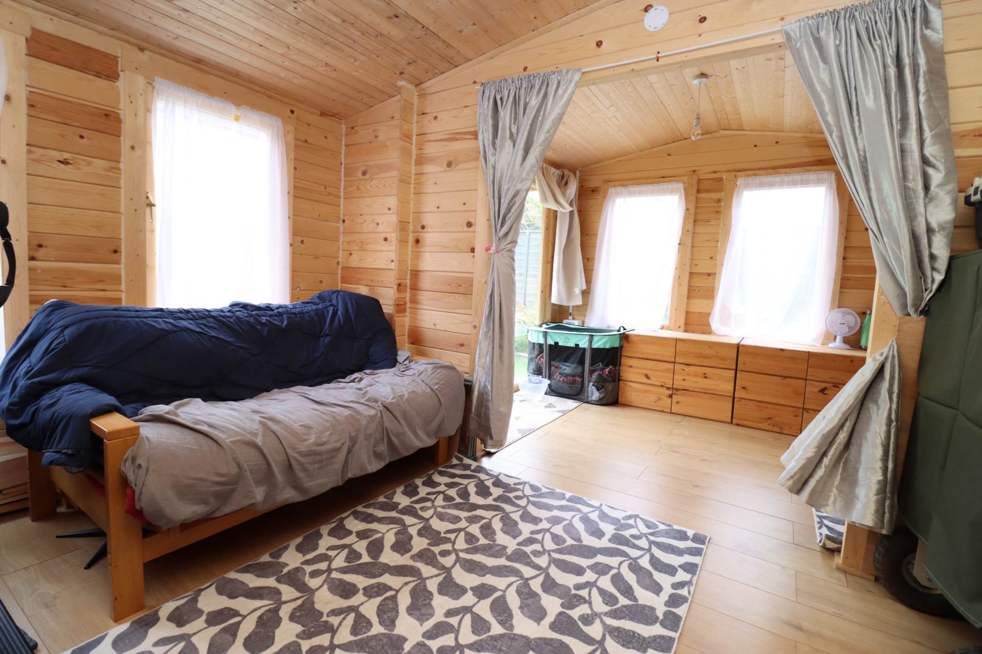 Additional Property Image 3 bedroom Terraced for sale in Wirral 24