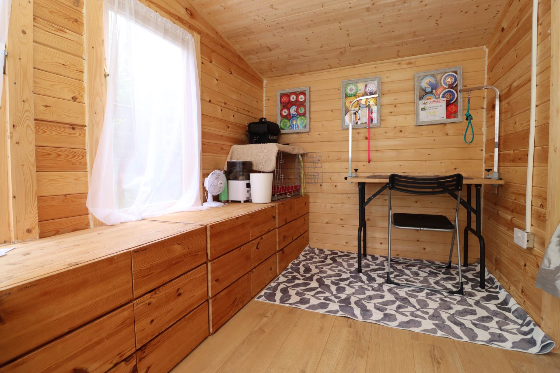 Additional Property Image 3 bedroom Terraced for sale in Wirral 25