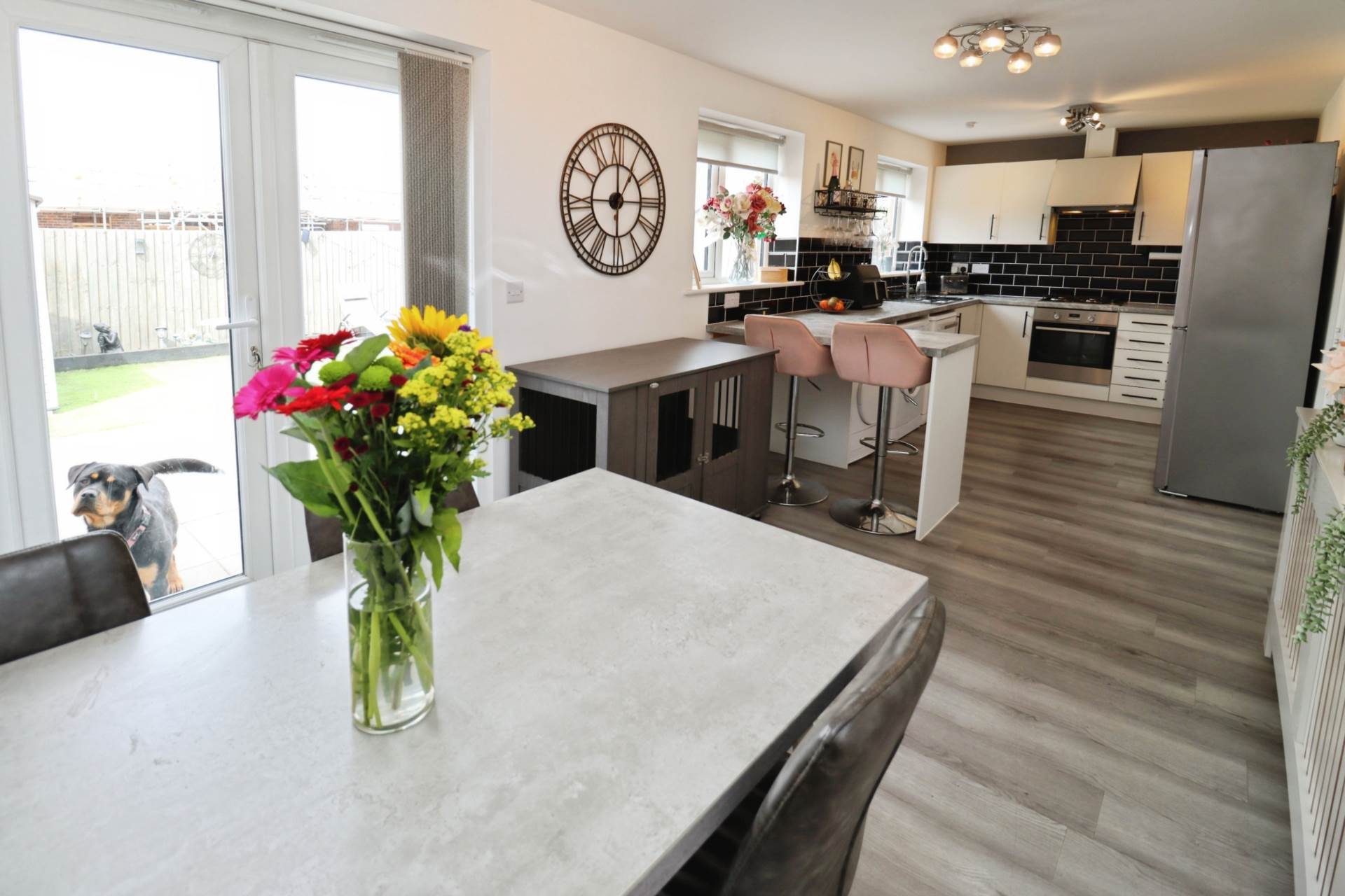 Additional Property Image 4 bedroom Detached for sale in Wirral 2