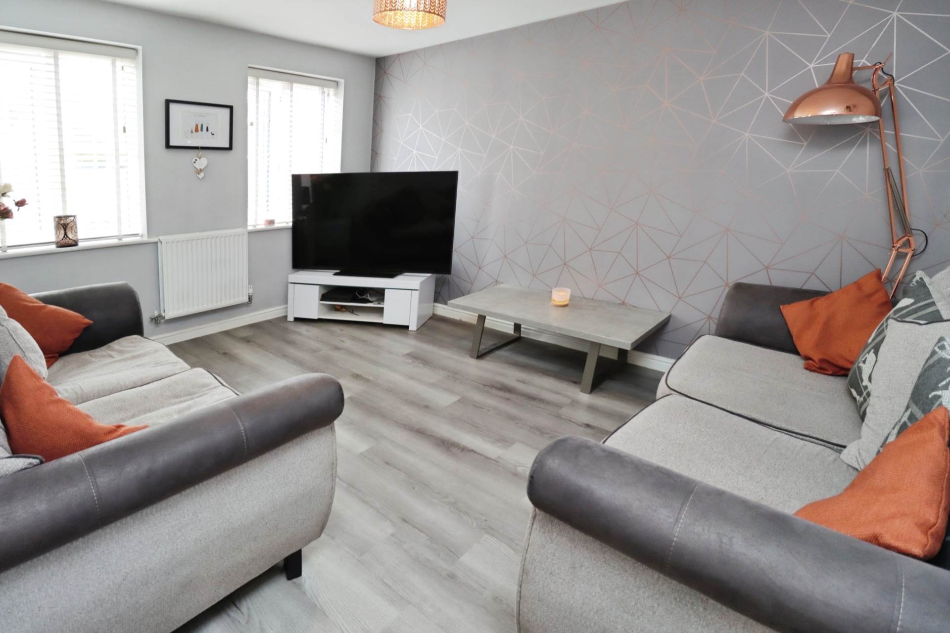 Additional Property Image 4 bedroom Detached for sale in Wirral 3