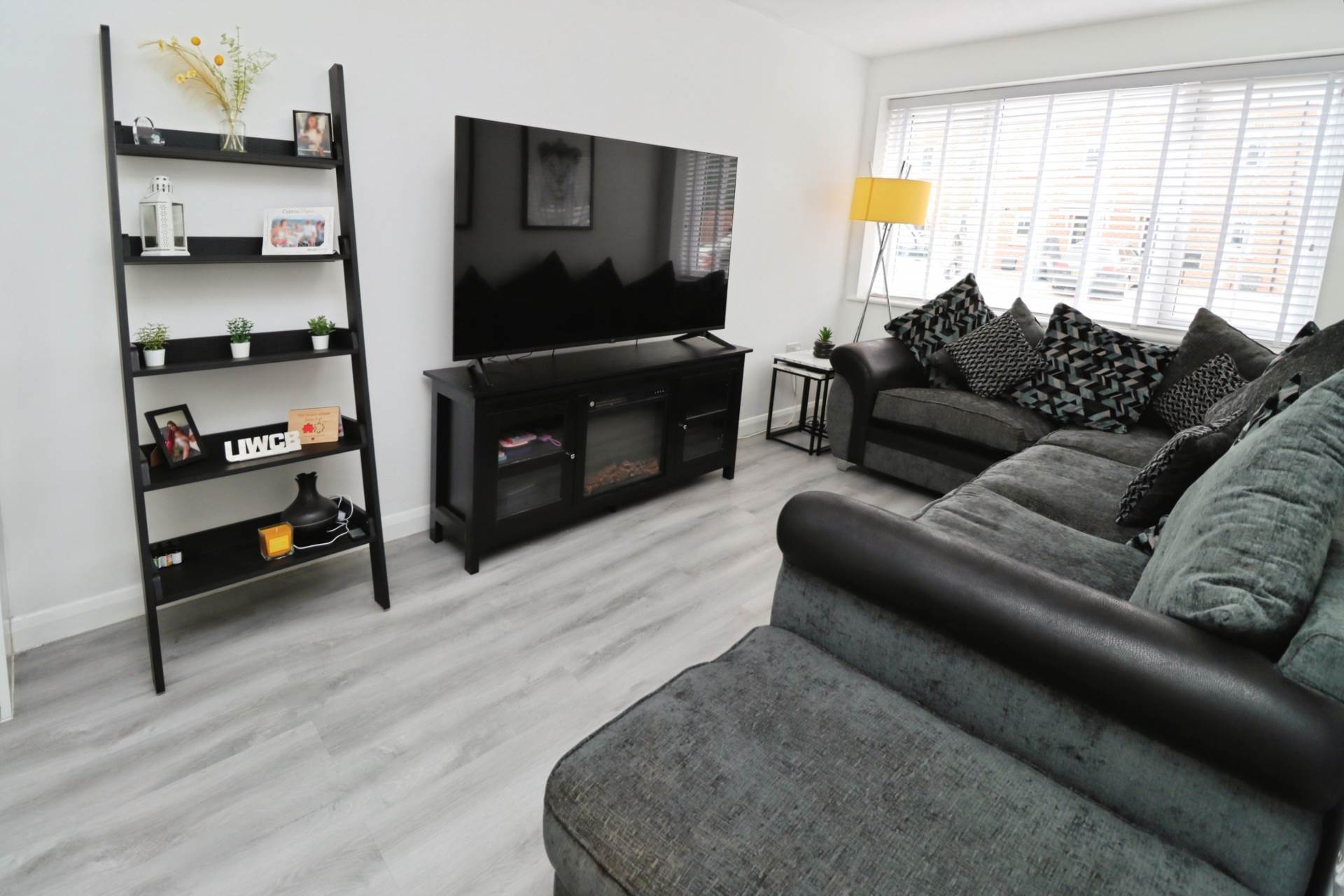 Additional Property Image 4 bedroom Detached for sale in Wirral 4