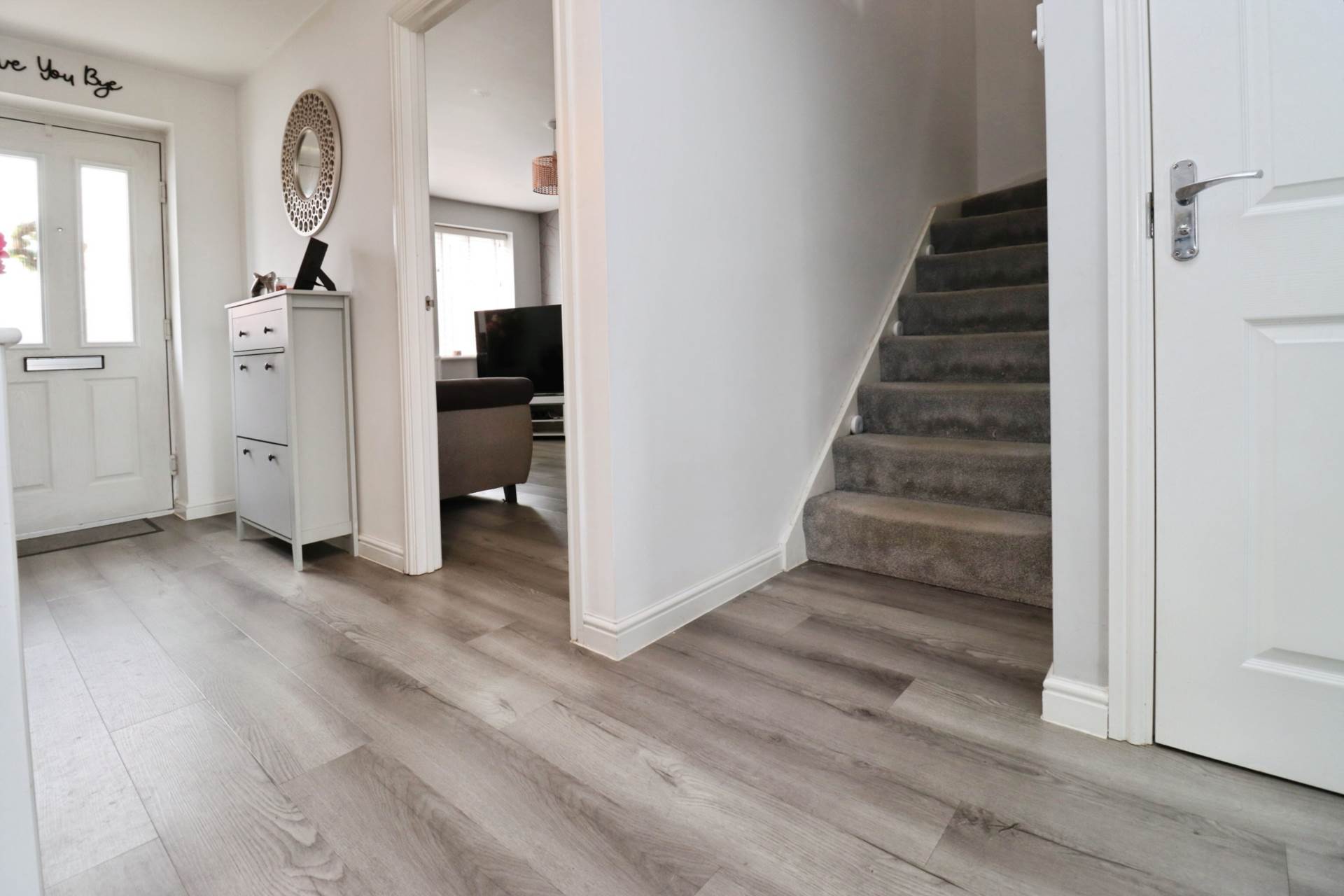 Additional Property Image 4 bedroom Detached for sale in Wirral 5