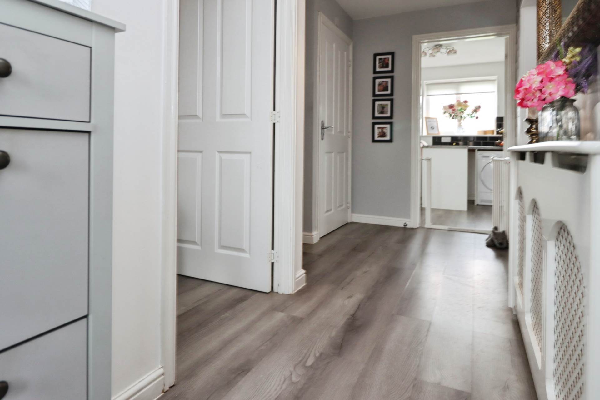Additional Property Image 4 bedroom Detached for sale in Wirral 7