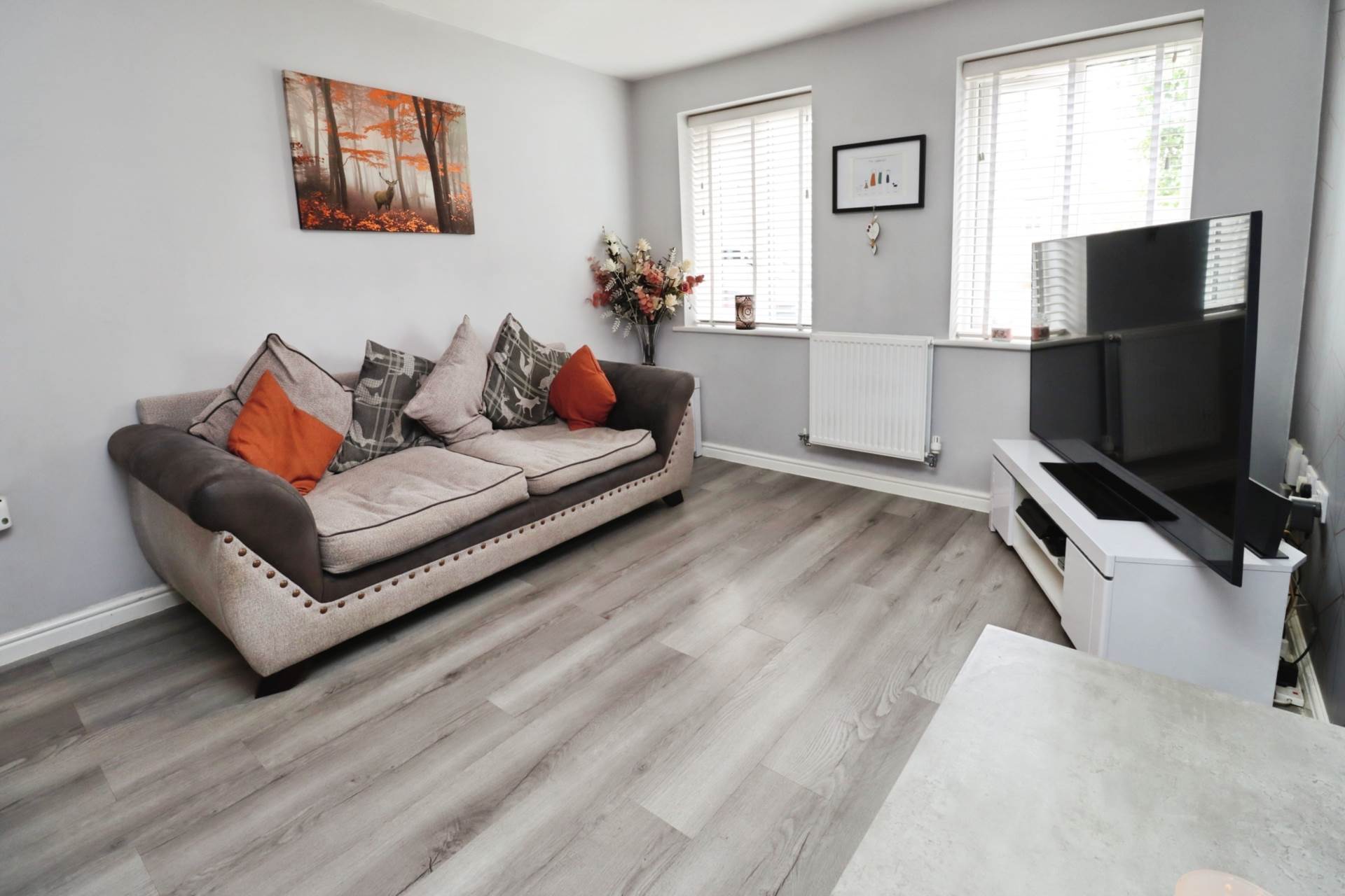 Additional Property Image 4 bedroom Detached for sale in Wirral 8