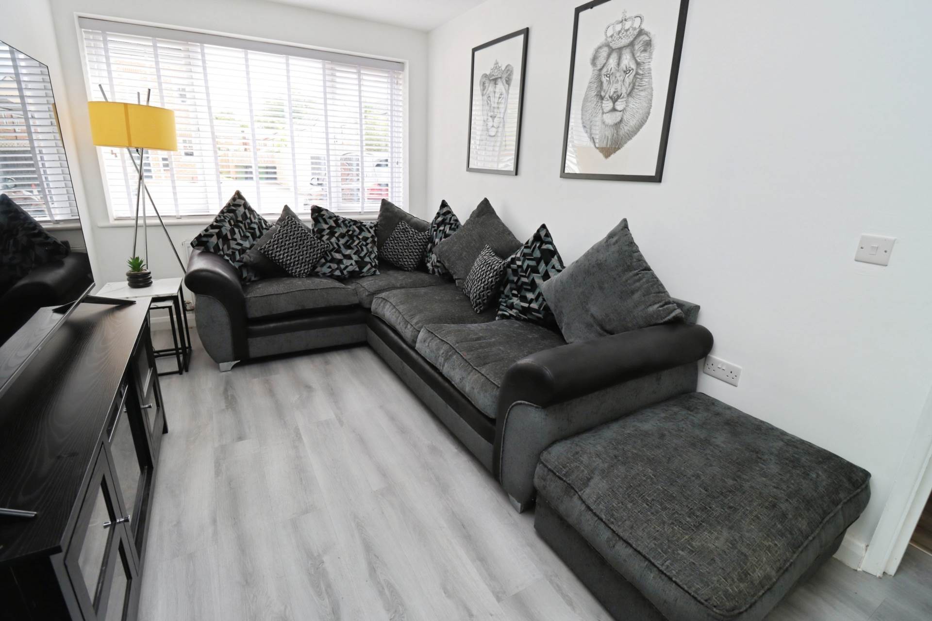 Additional Property Image 4 bedroom Detached for sale in Wirral 10