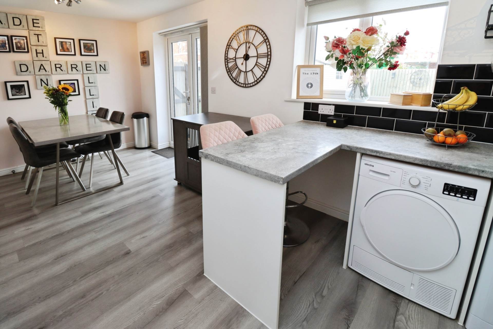 Additional Property Image 4 bedroom Detached for sale in Wirral 11