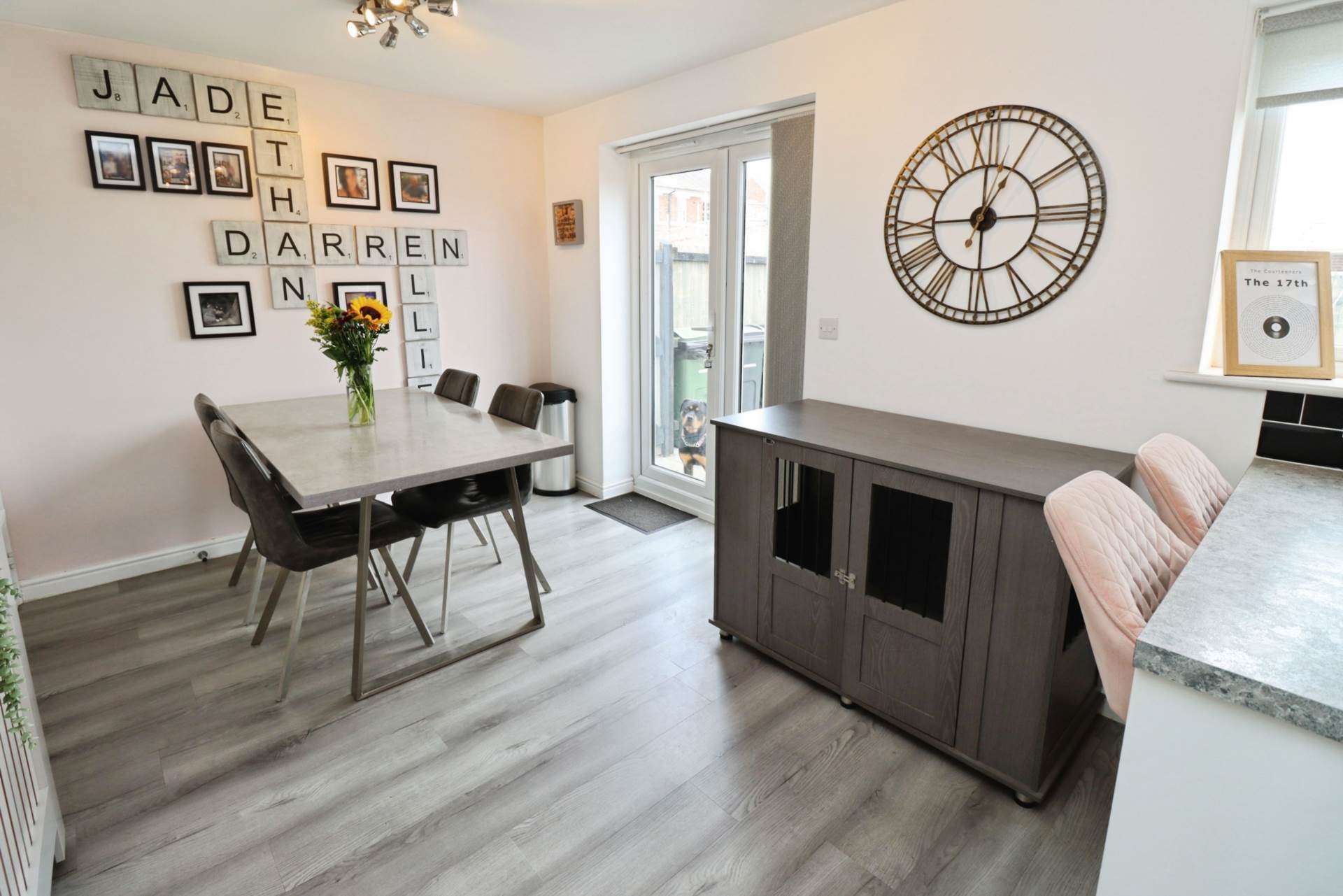 Additional Property Image 4 bedroom Detached for sale in Wirral 13
